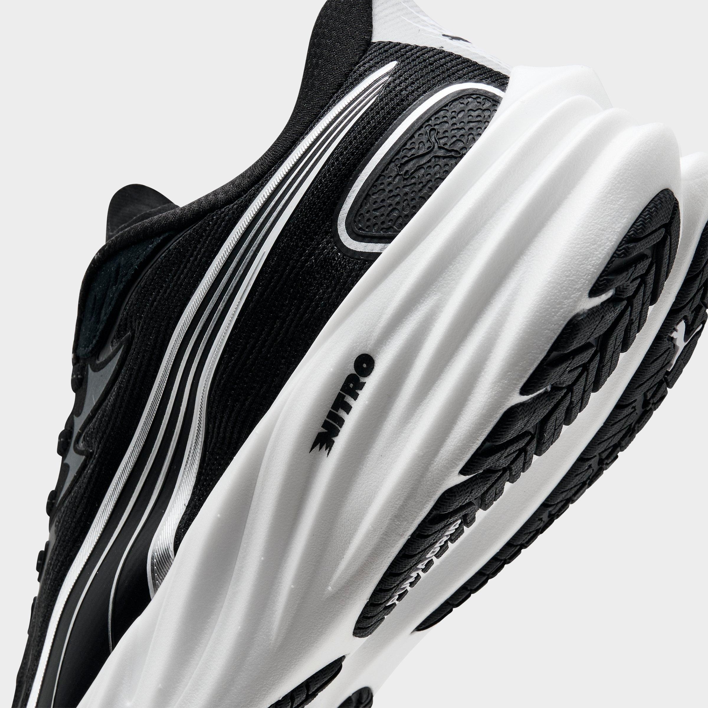 Men's Puma Velocity NITRO 4 Running Shoes