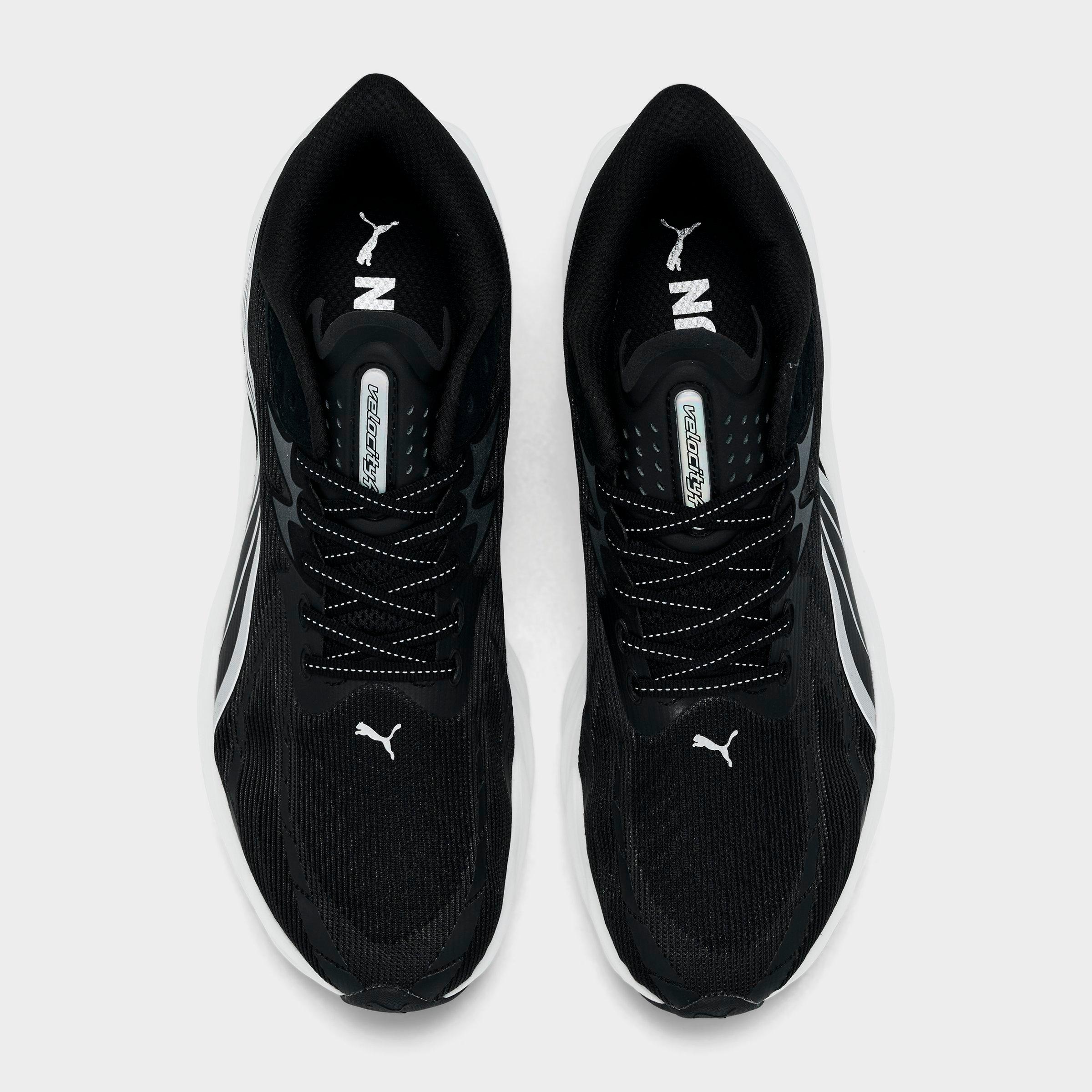 Men's Puma Velocity NITRO 4 Running Shoes