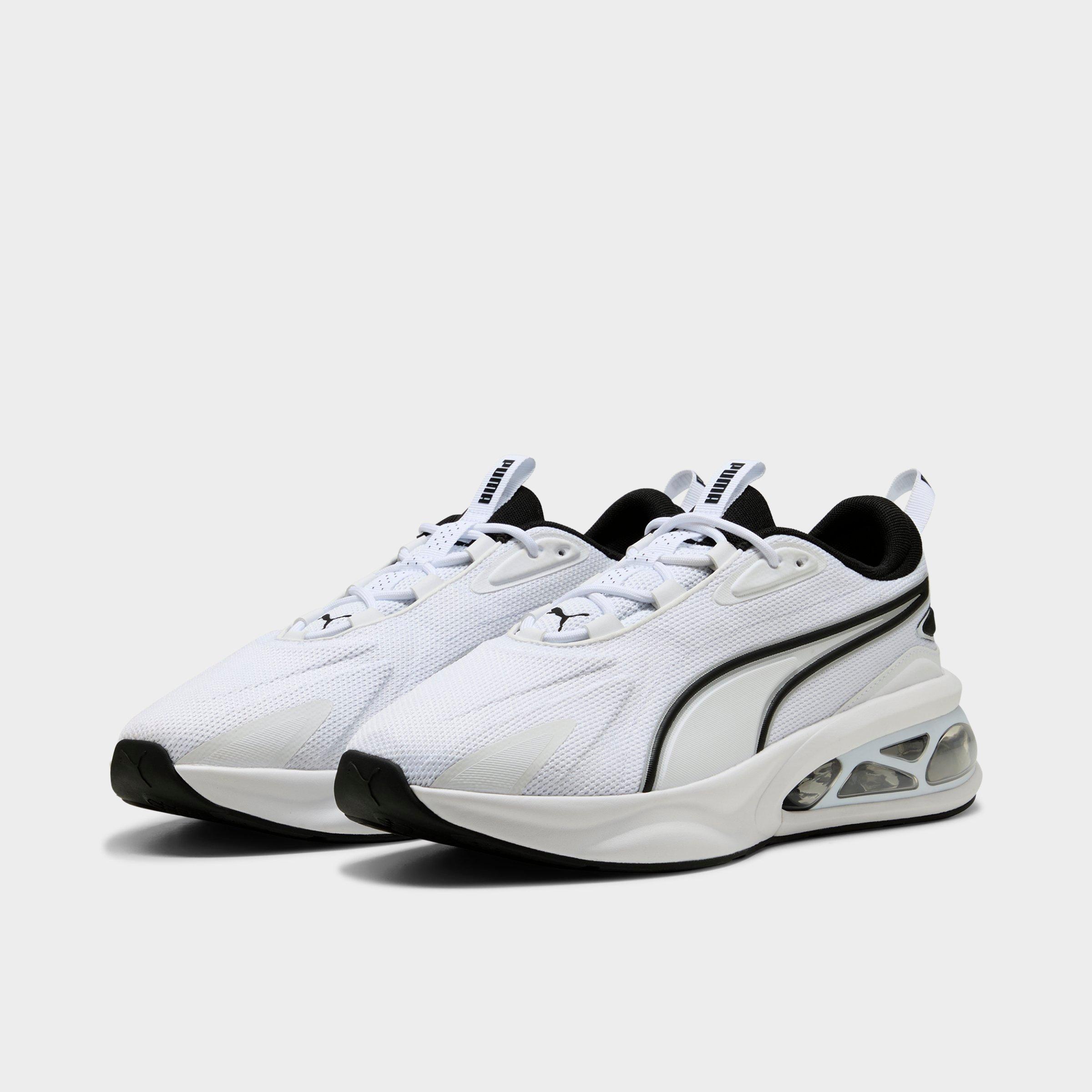 Men's Puma Solar Casual Shoes