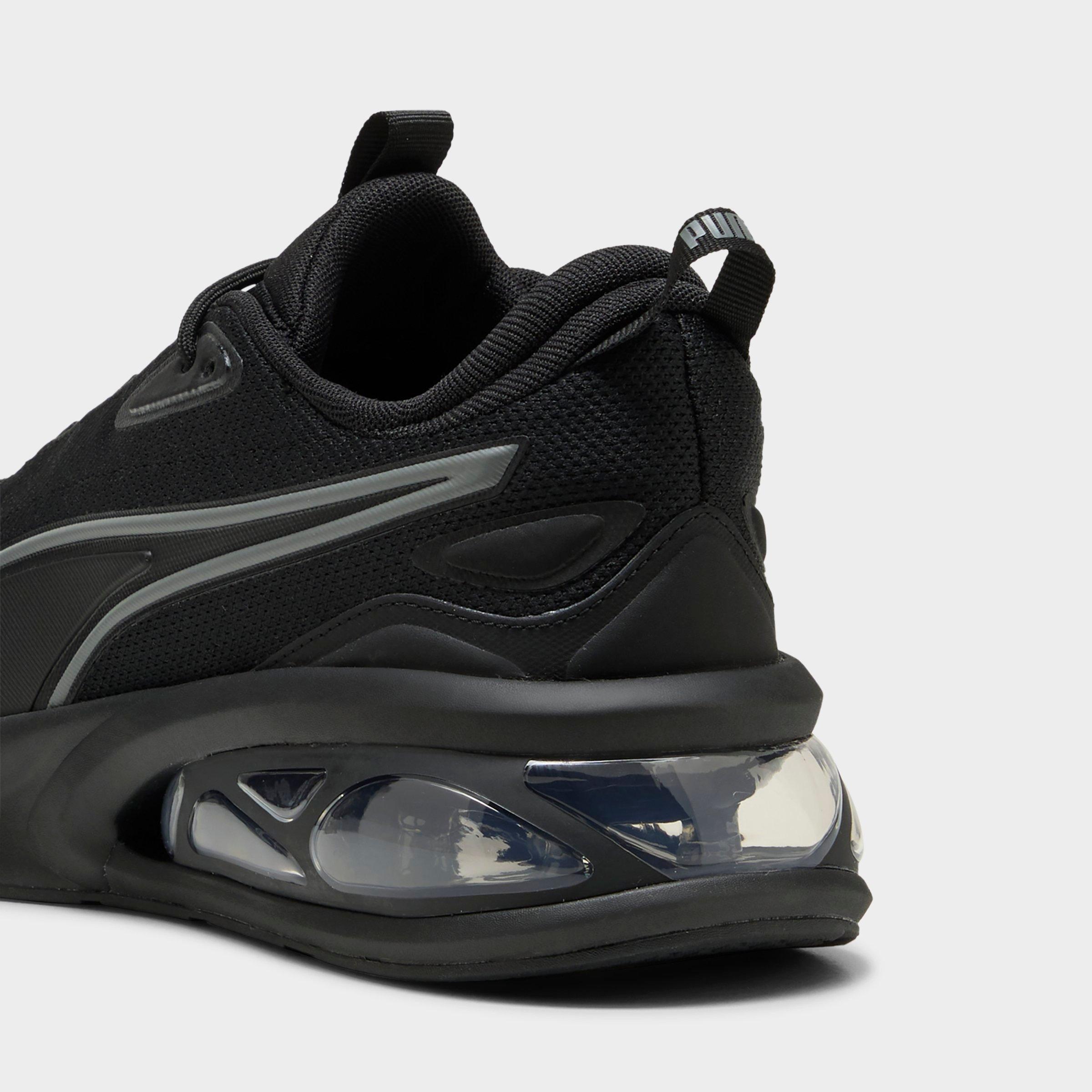 Men's Puma Solar Casual Shoes