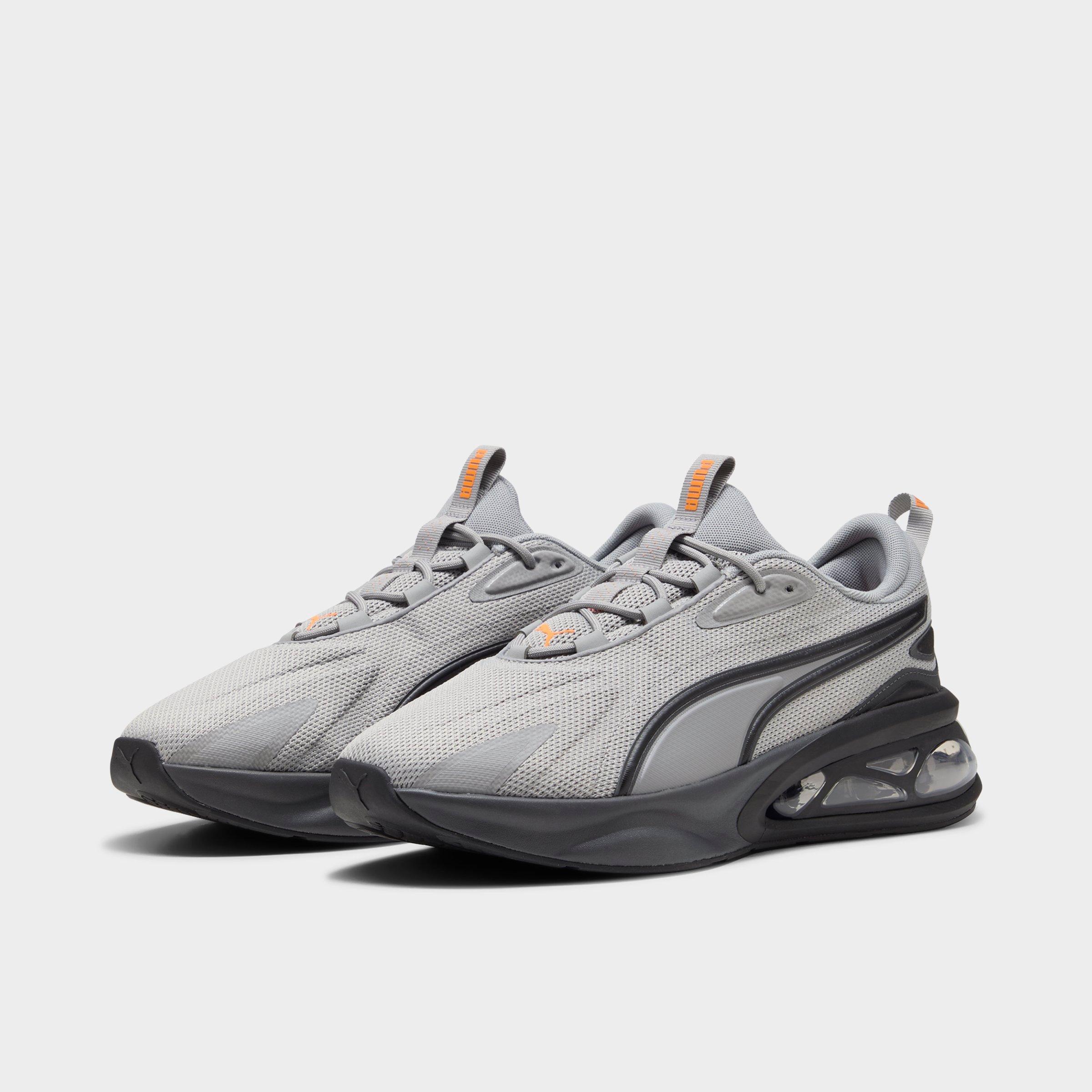 Men's Puma Solar Casual Shoes