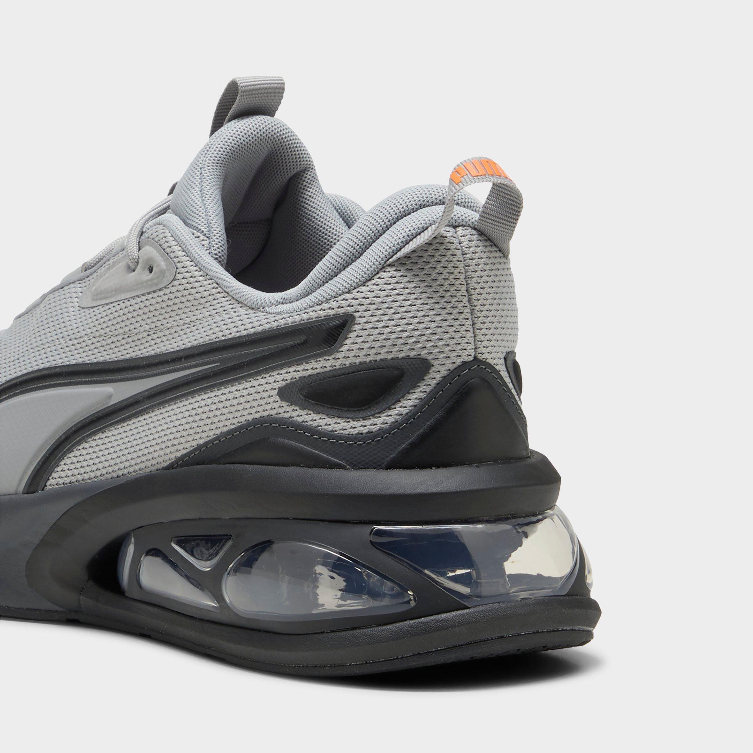Men's Puma Solar Casual Shoes