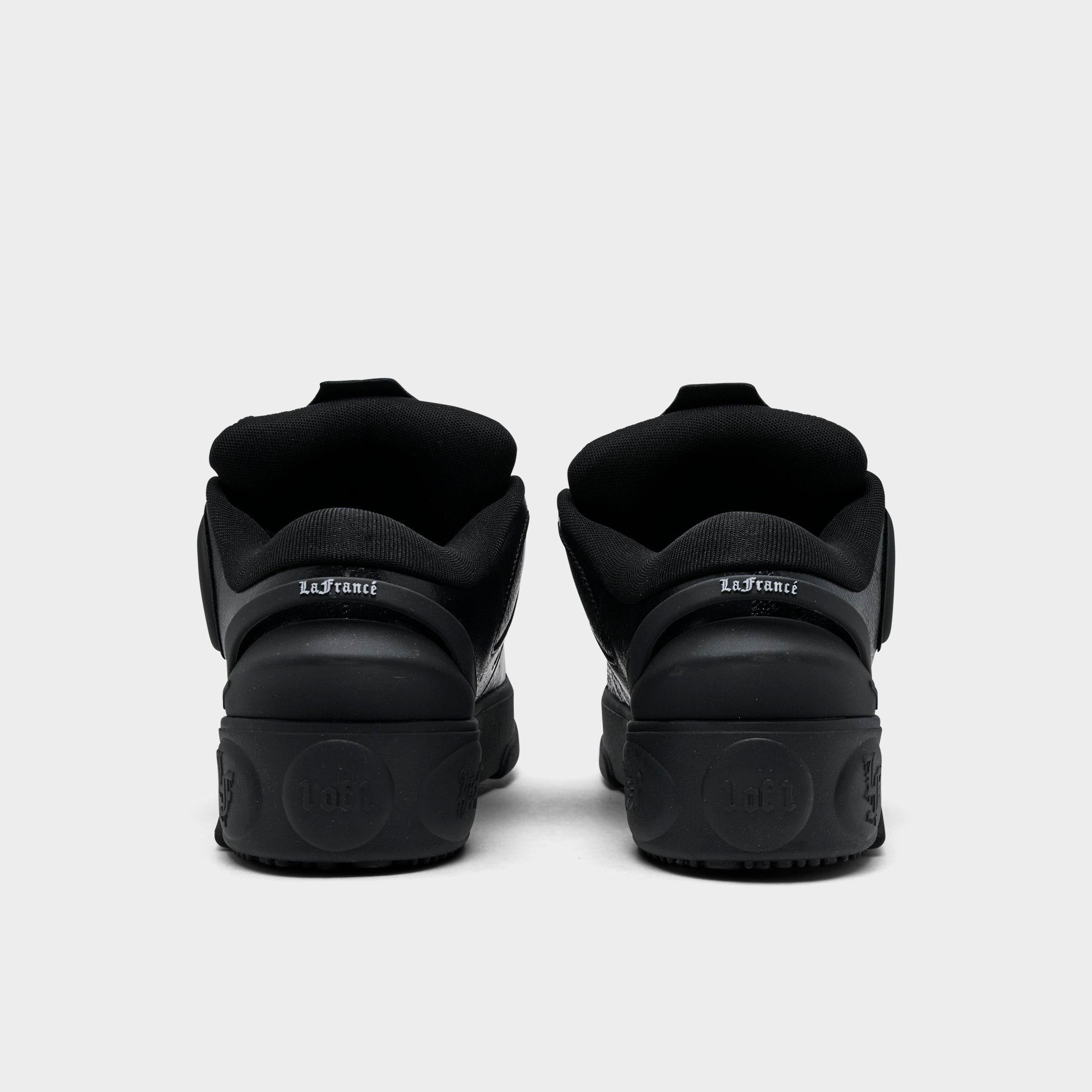 Men's Puma x LaMelo Ball LaFrancé Casual Shoes