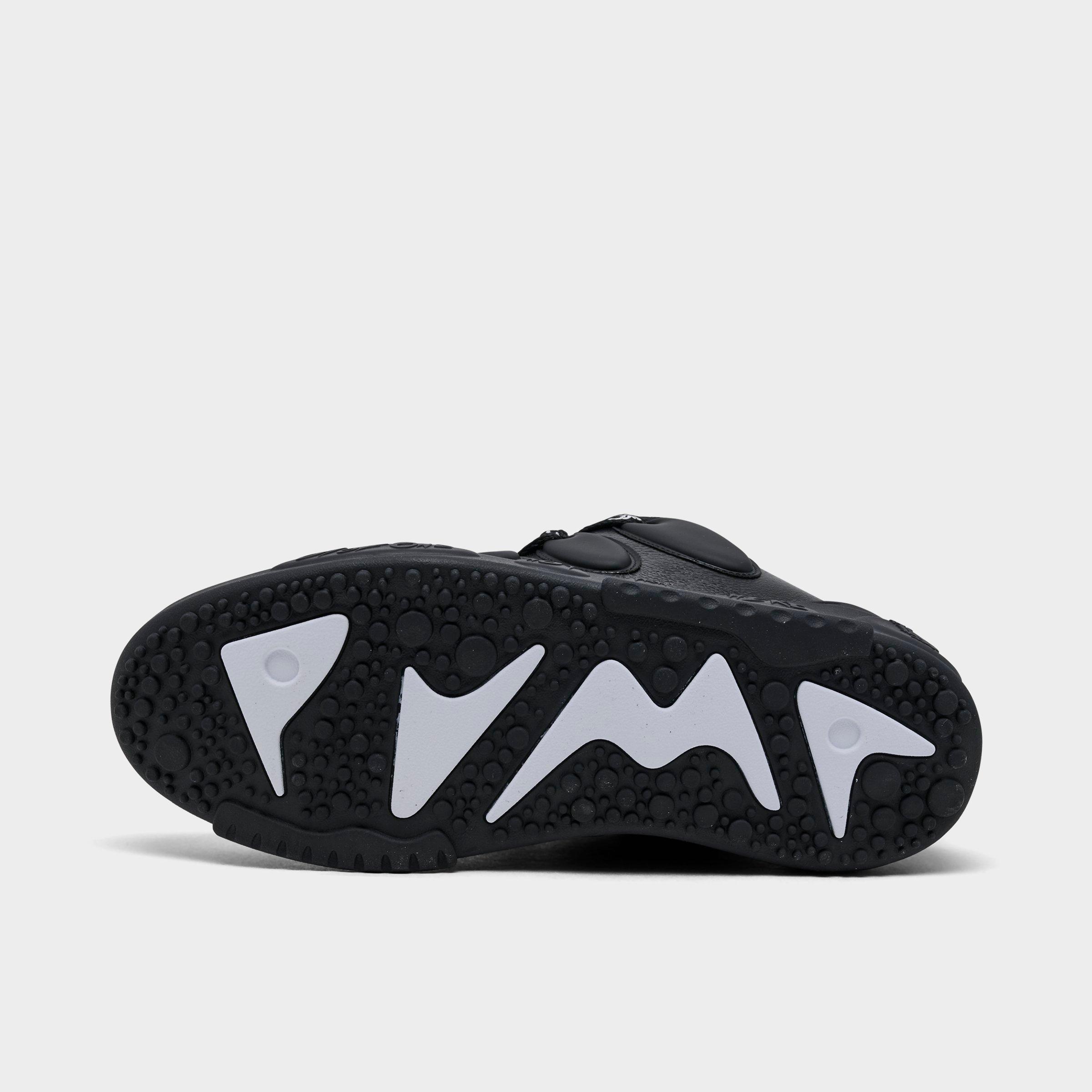 Men's Puma x LaMelo Ball LaFrancé Casual Shoes