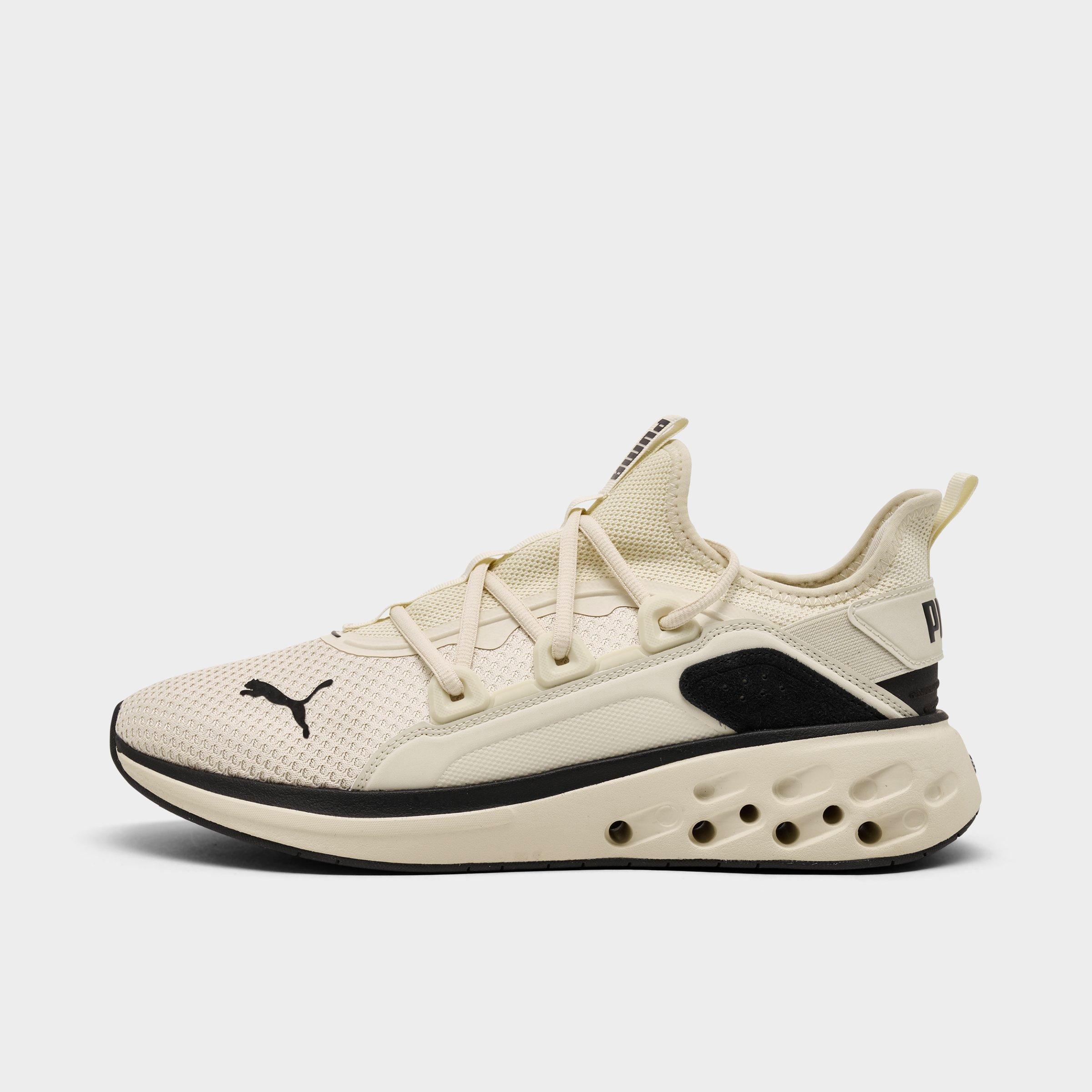 Men's Puma Softride Frequence Street Casual Shoes | JD Sports