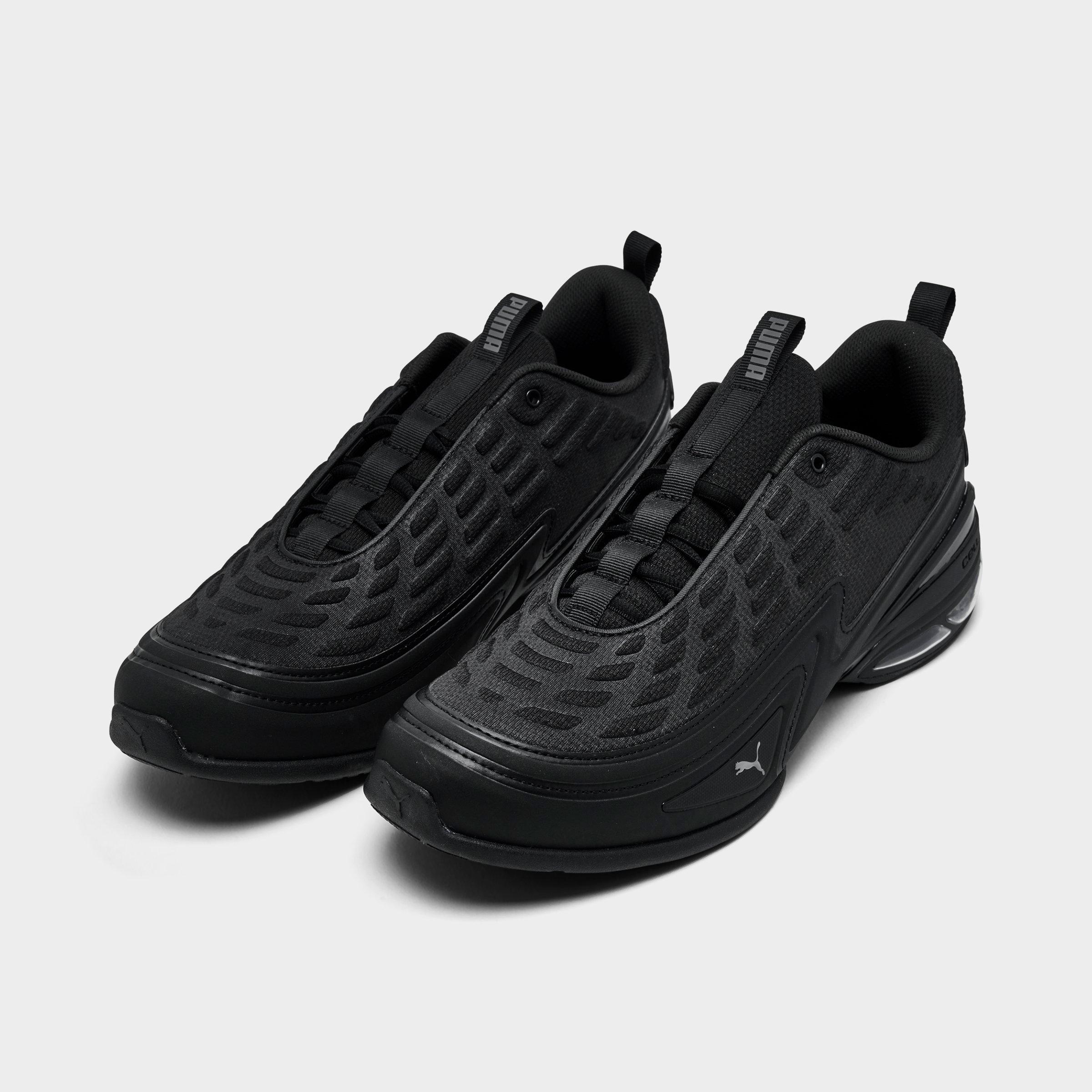 Men's Puma CELL Meza Casual Shoes