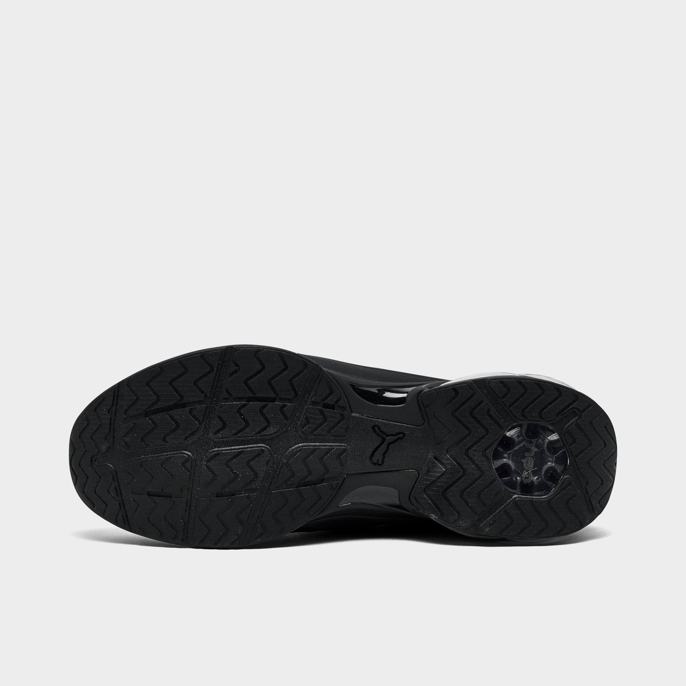 Men's Puma CELL Meza Casual Shoes