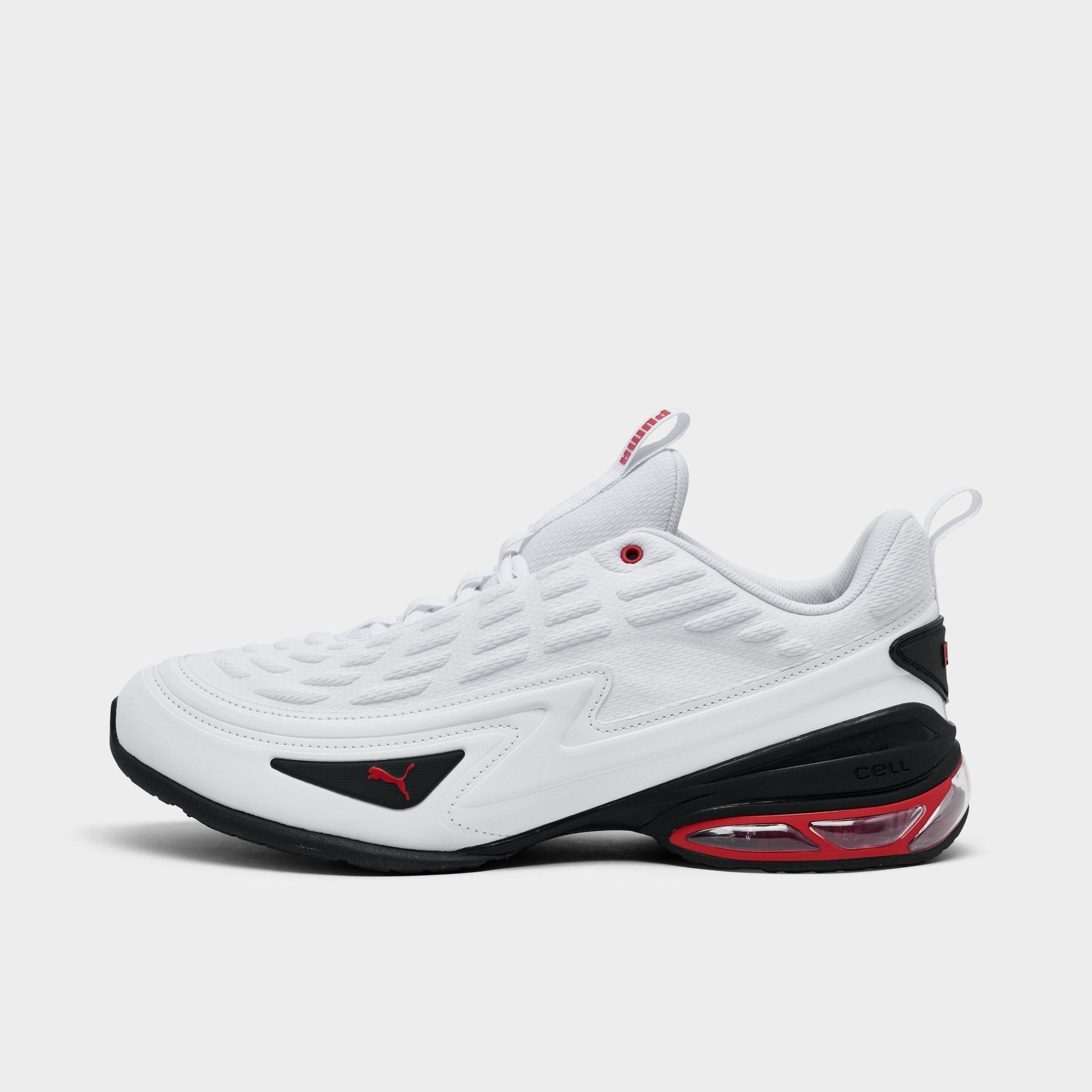 m-mamu　0723 PUMA 39732808 Mostro Ecstasy Mens Lifestyle Shoe - Pink