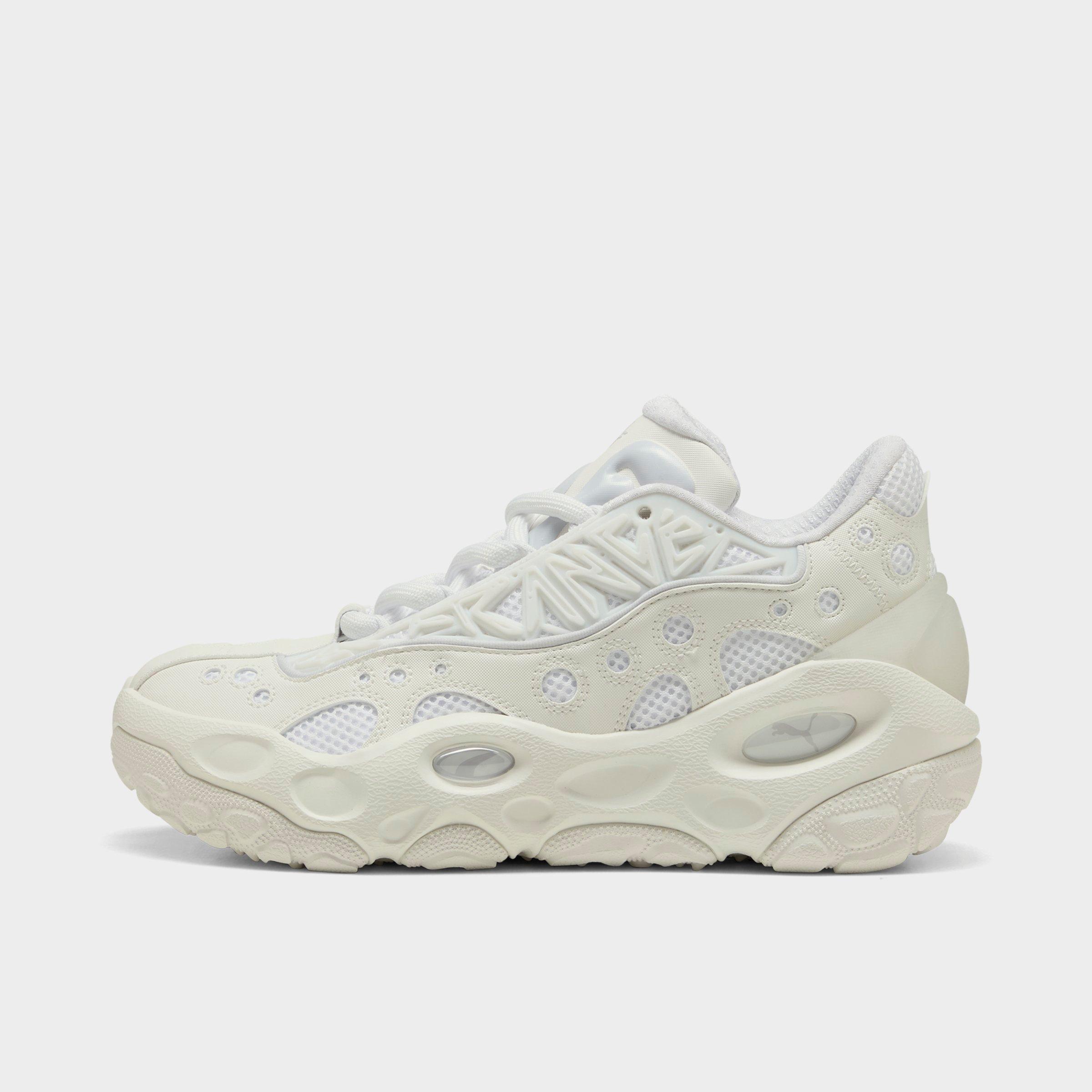 新品 LaMelo Ball x Puma LaFrance Rare 27.0 PUMA x LAFRANCÉ | PUMA