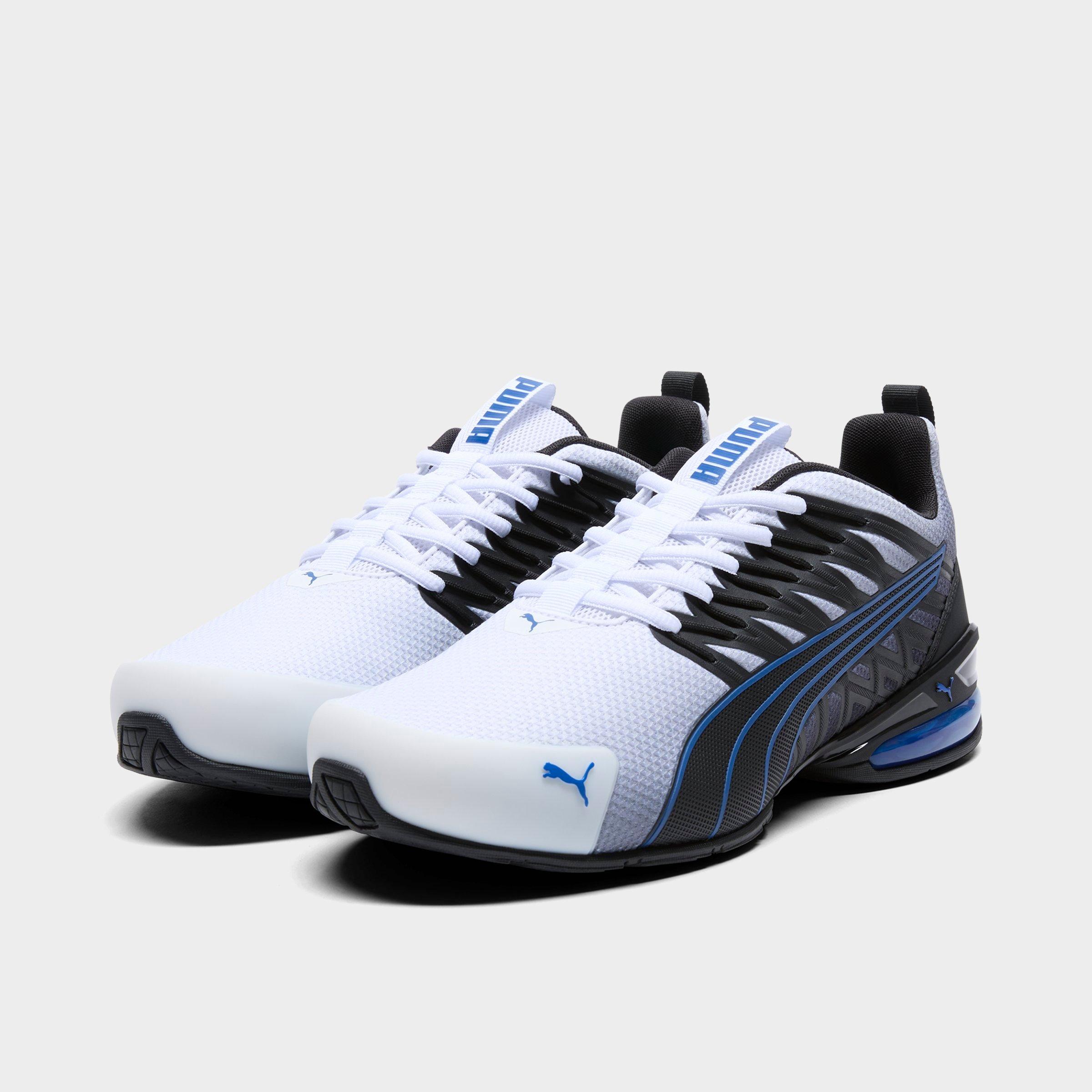 Men's Puma Voltaic Evo Running Shoes