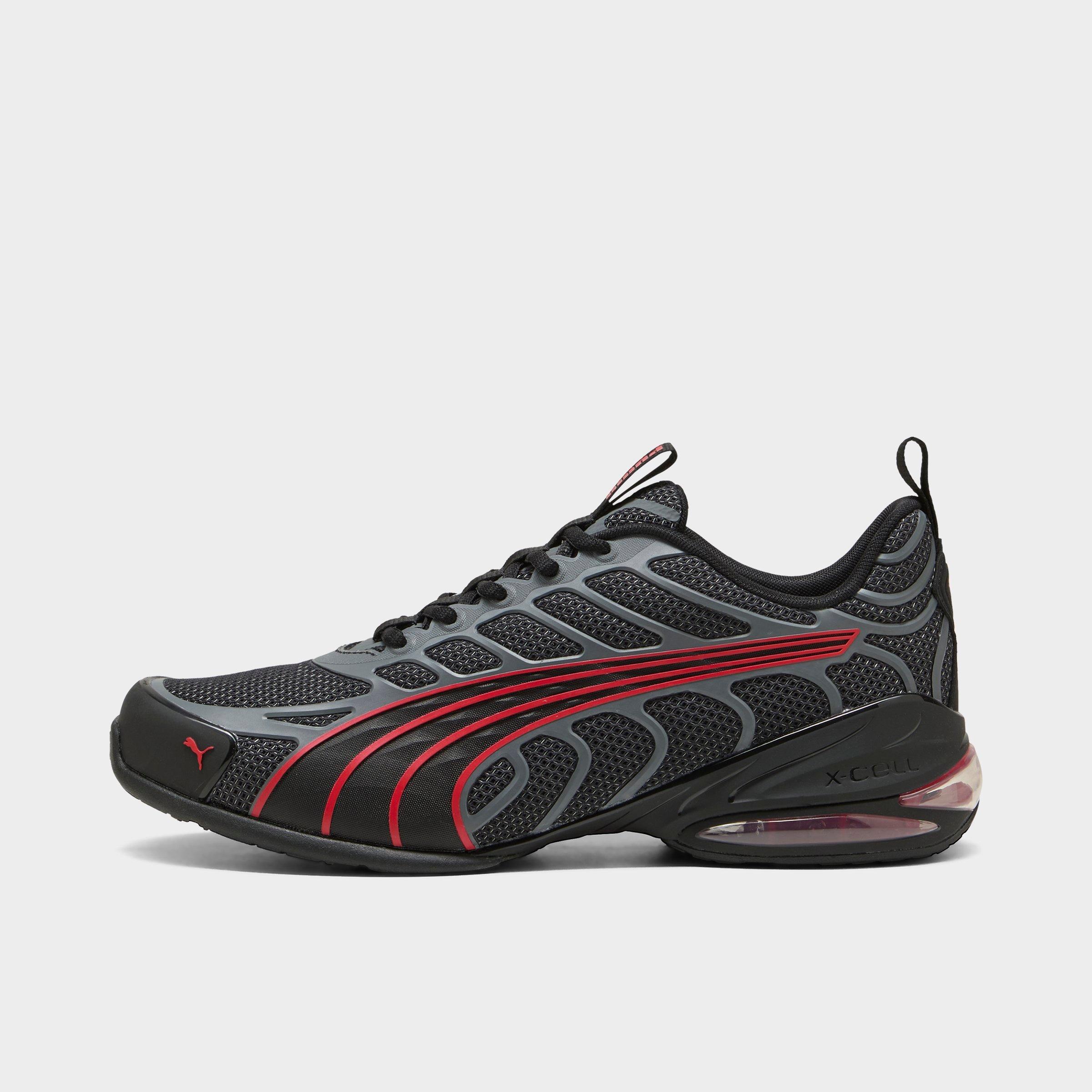 Men's Puma Voltra Casual Shoes