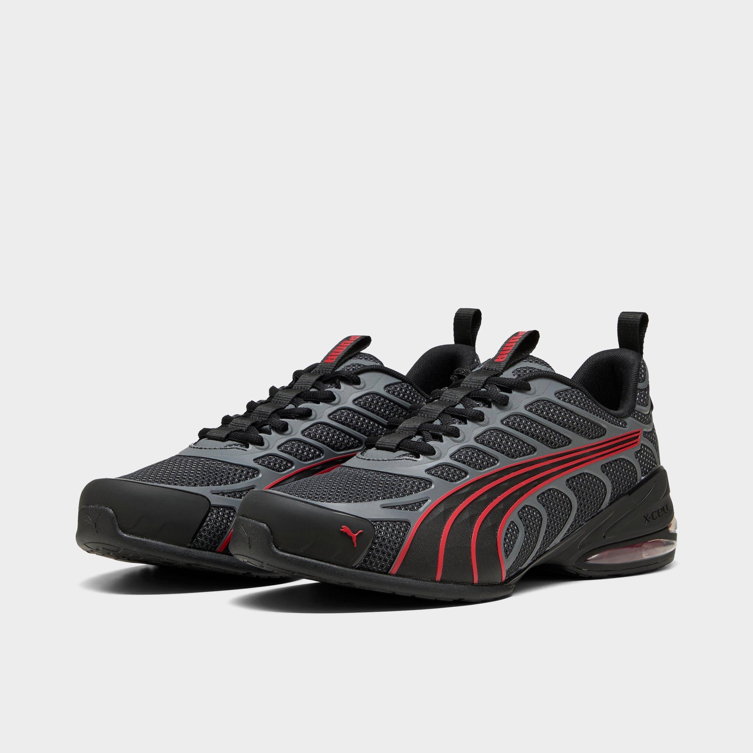 Men's Puma Voltra Casual Shoes