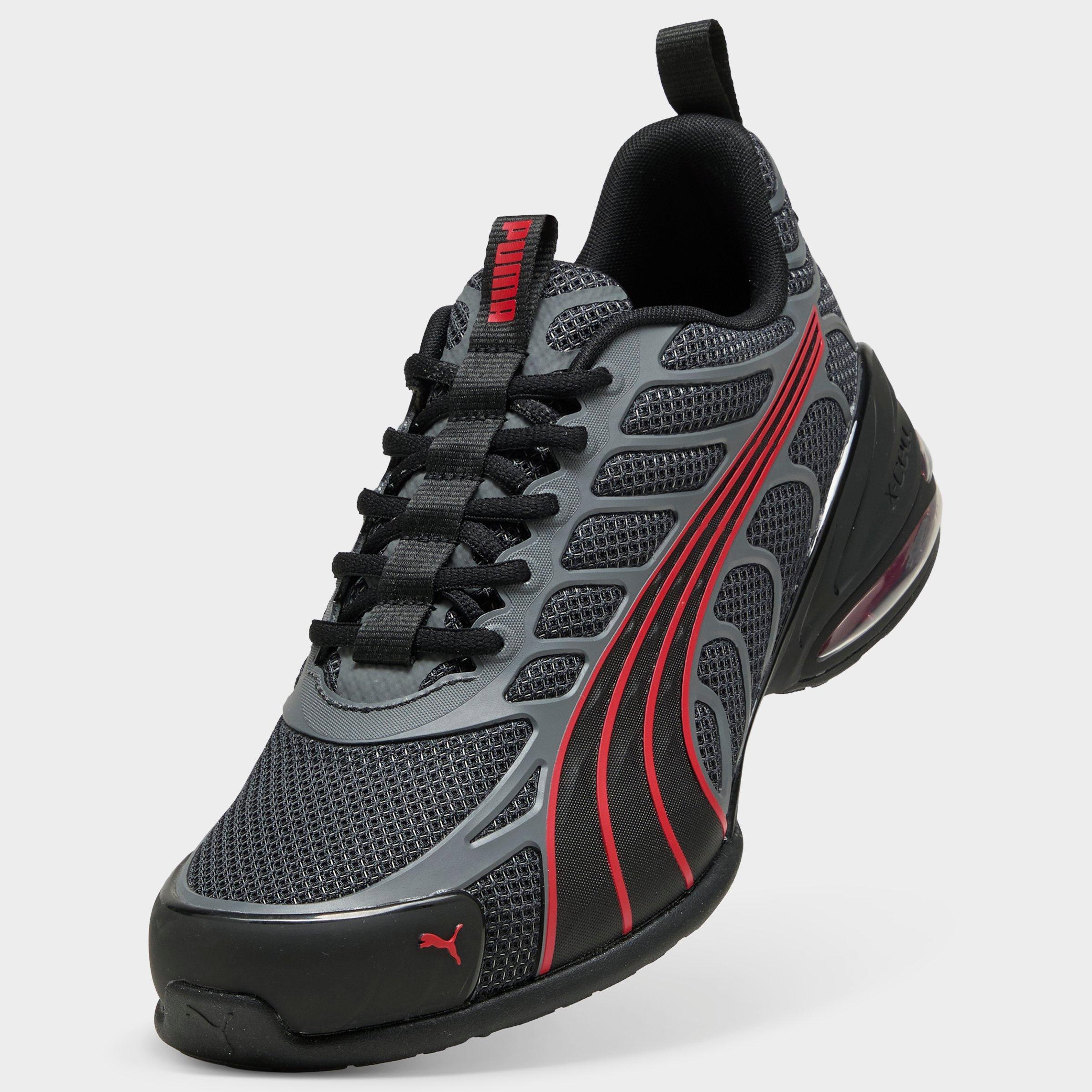 Men's Puma Voltra Casual Shoes
