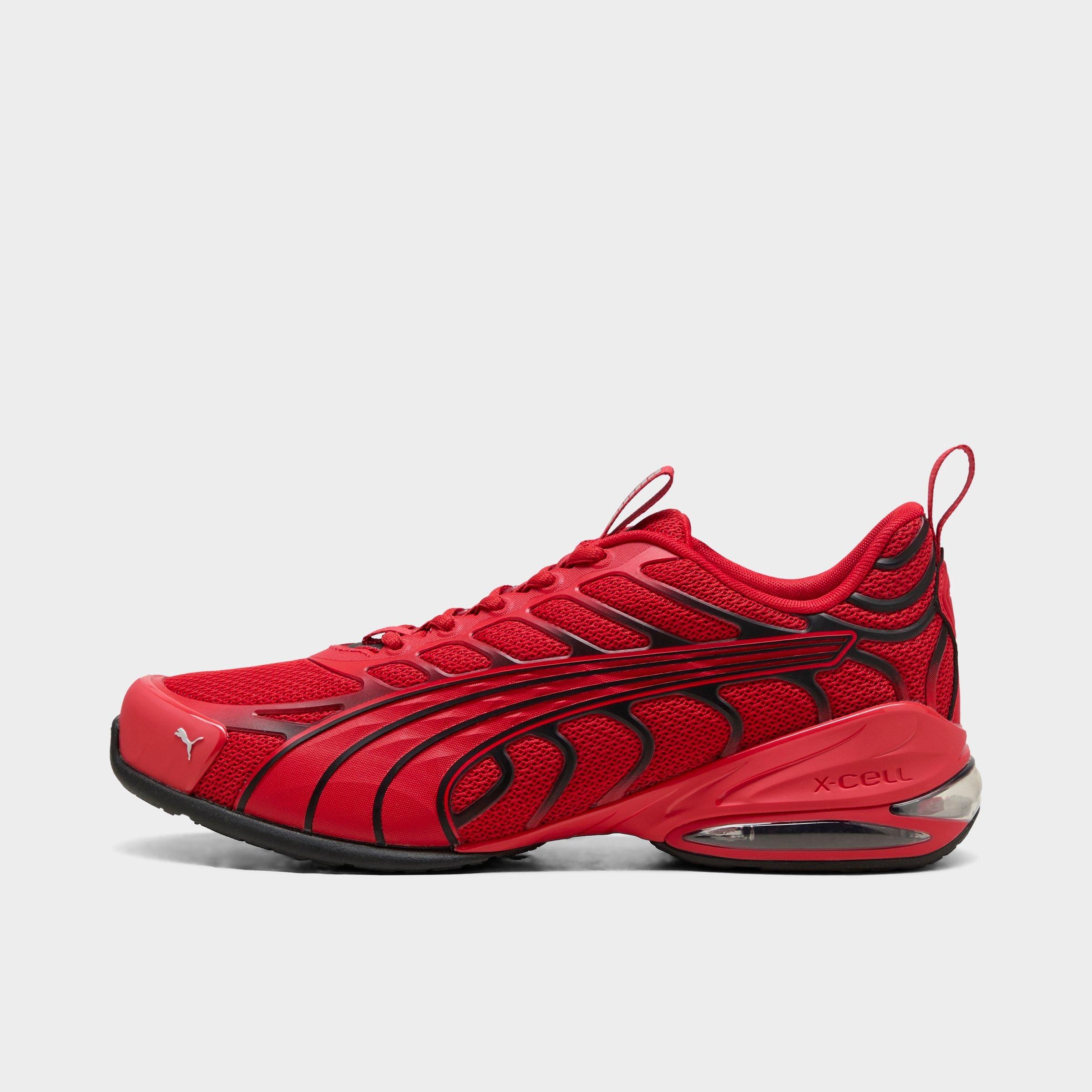 Men's Puma Voltra Casual Shoes