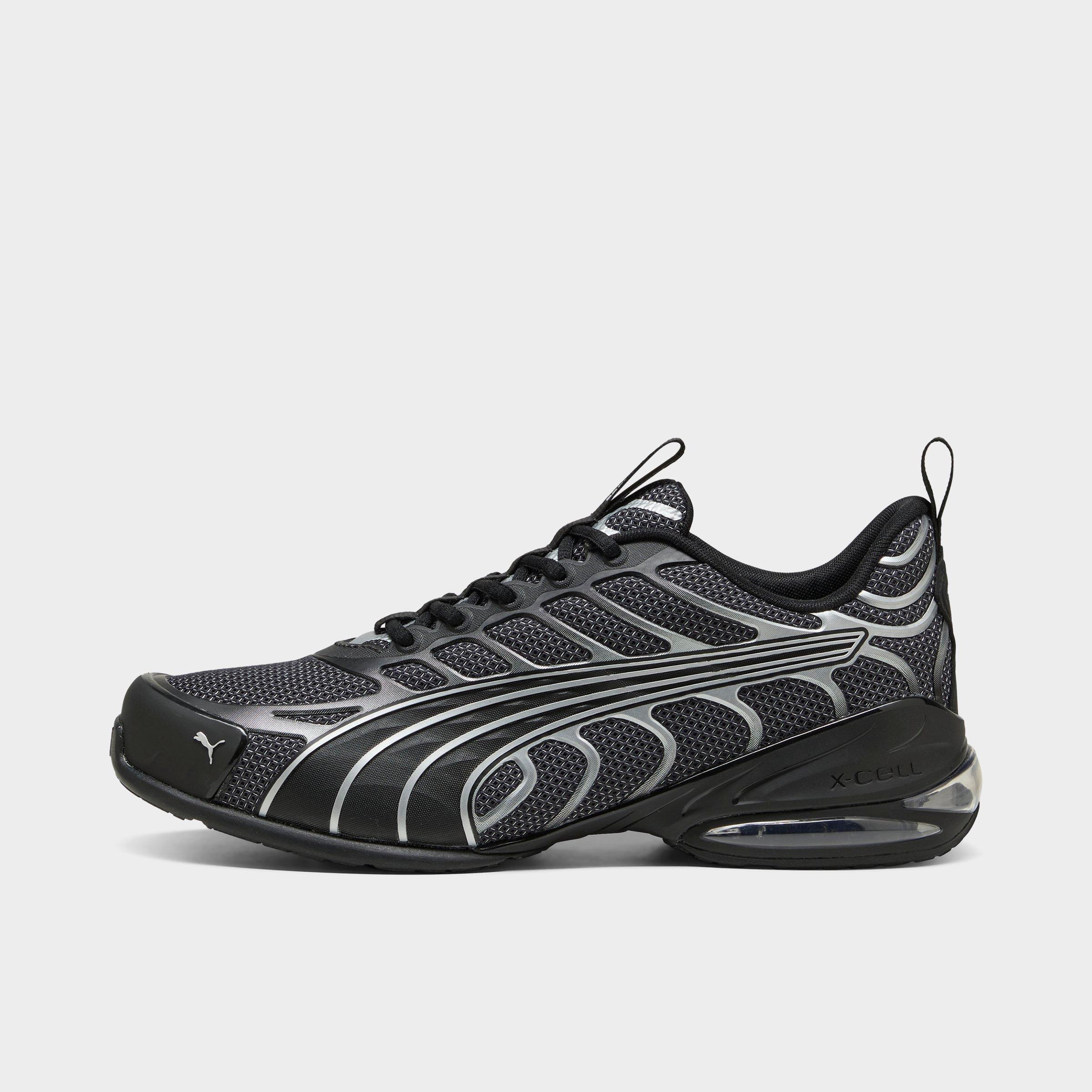 Men's Puma Voltra Casual Shoes