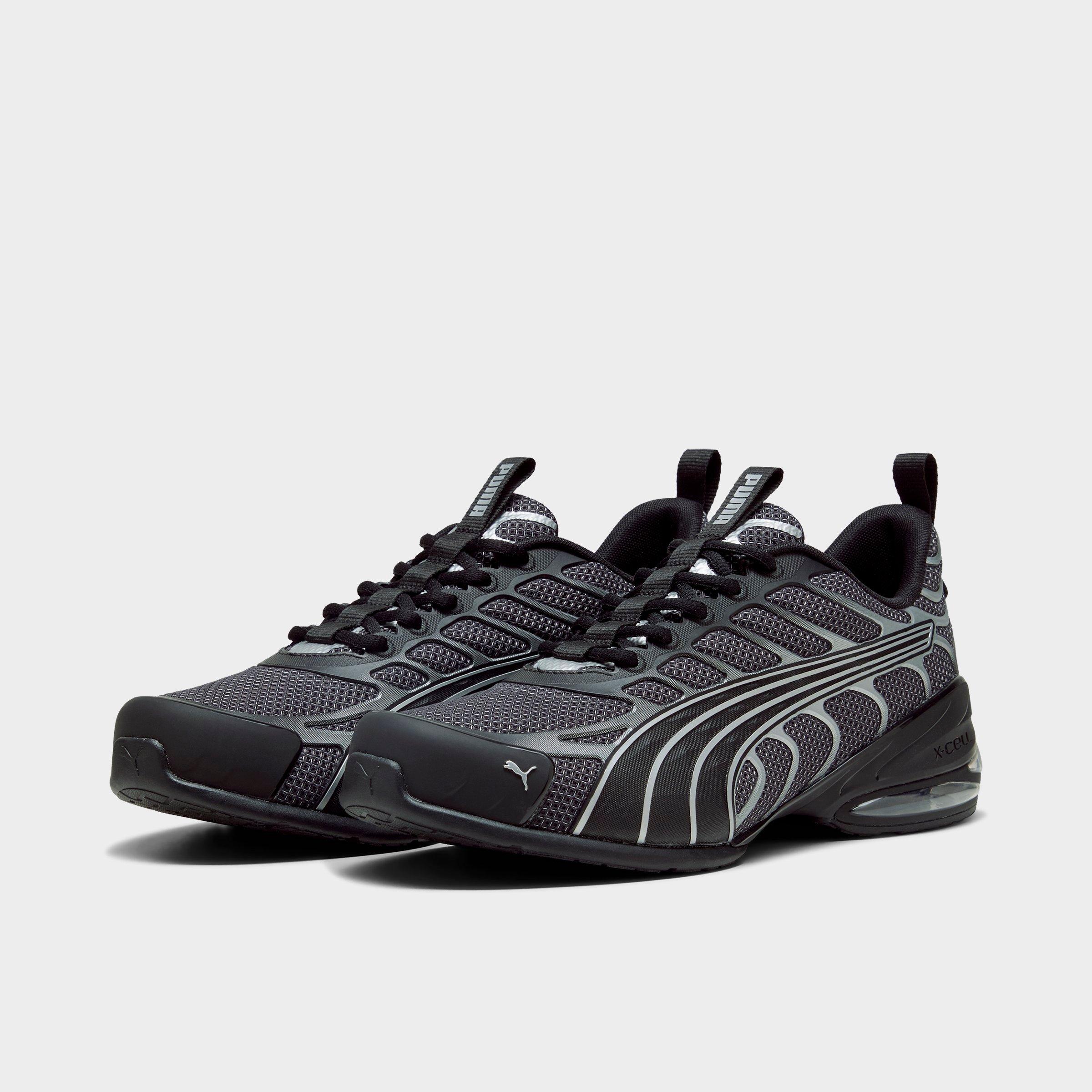 Men's Puma Voltra Casual Shoes