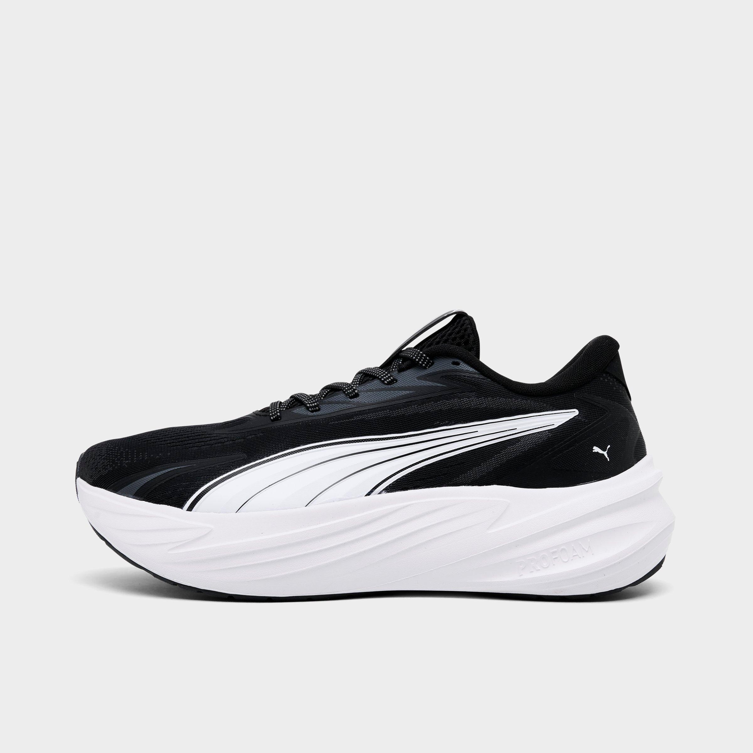Men's Puma Maxima Pro Running Shoes | JD Sports