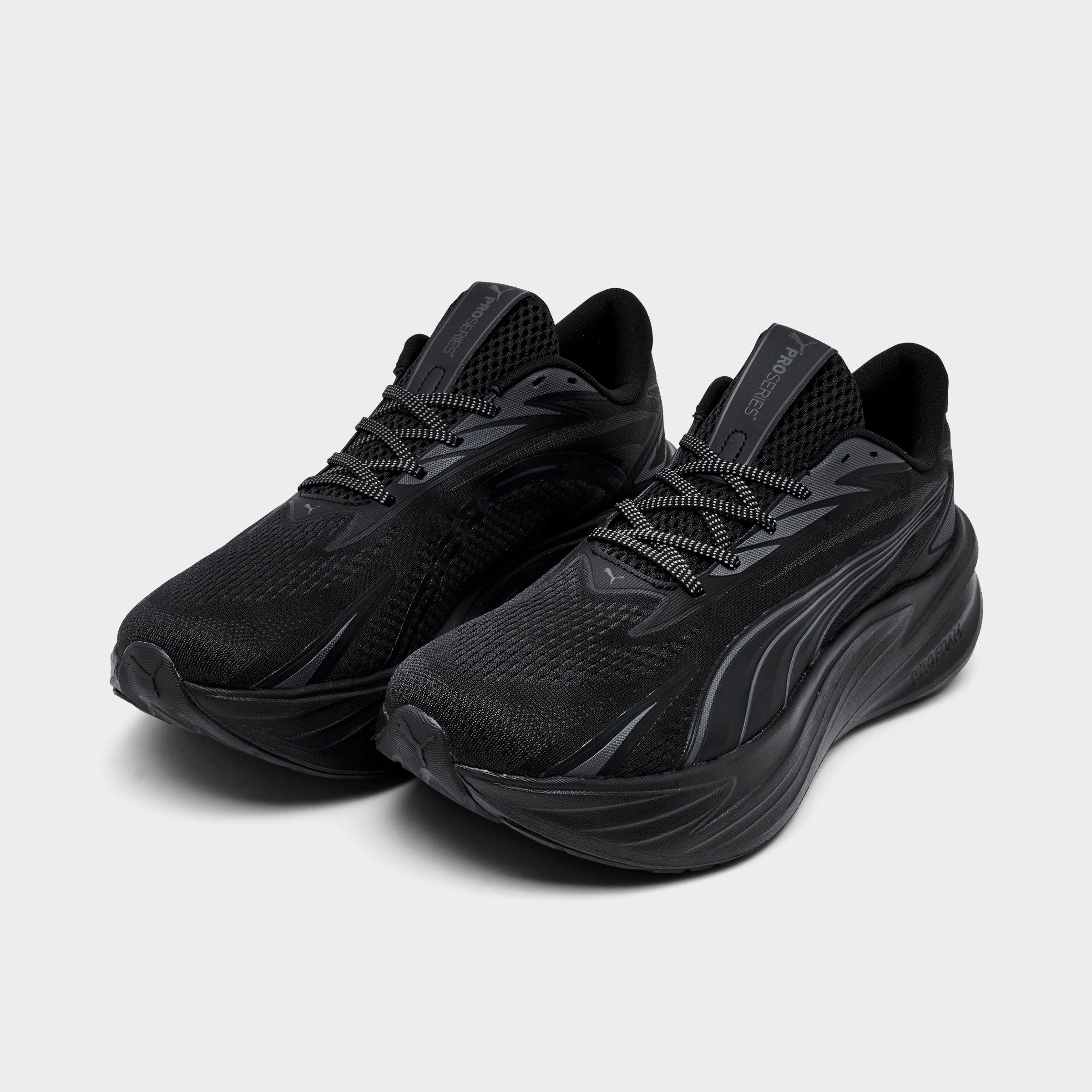Men's Puma Maxima Pro Running Shoes