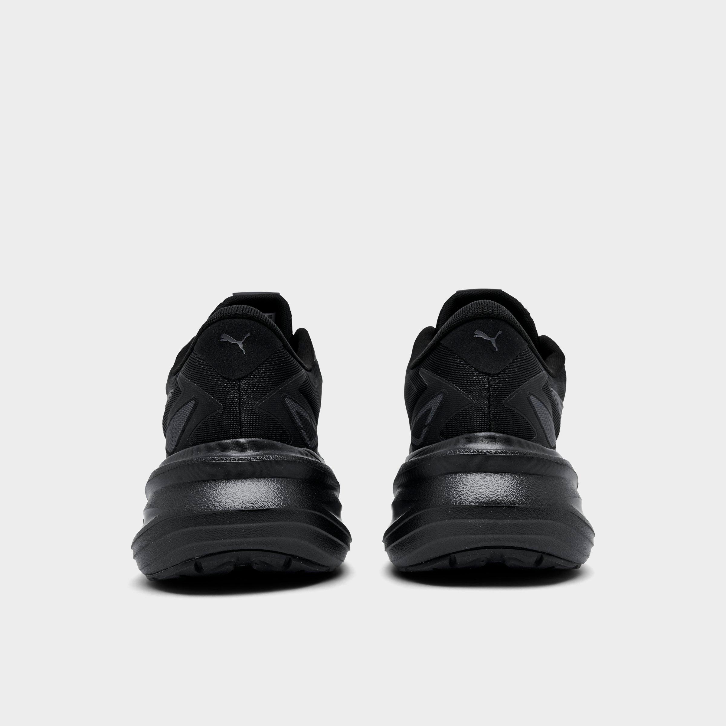 Men's Puma Maxima Pro Running Shoes