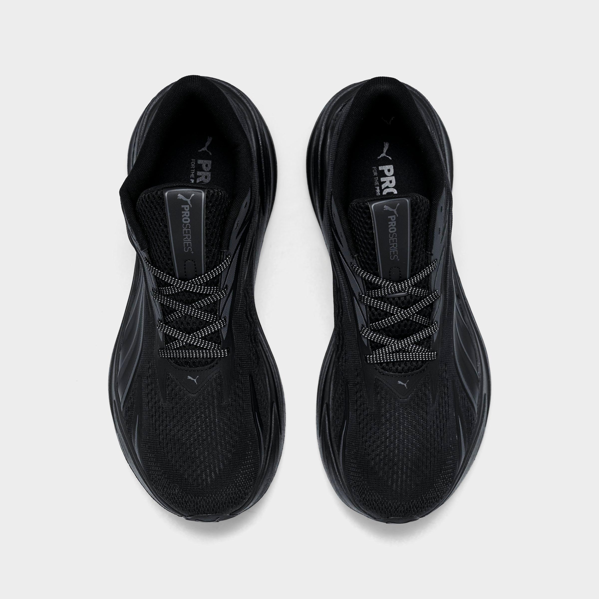 Men's Puma Maxima Pro Running Shoes