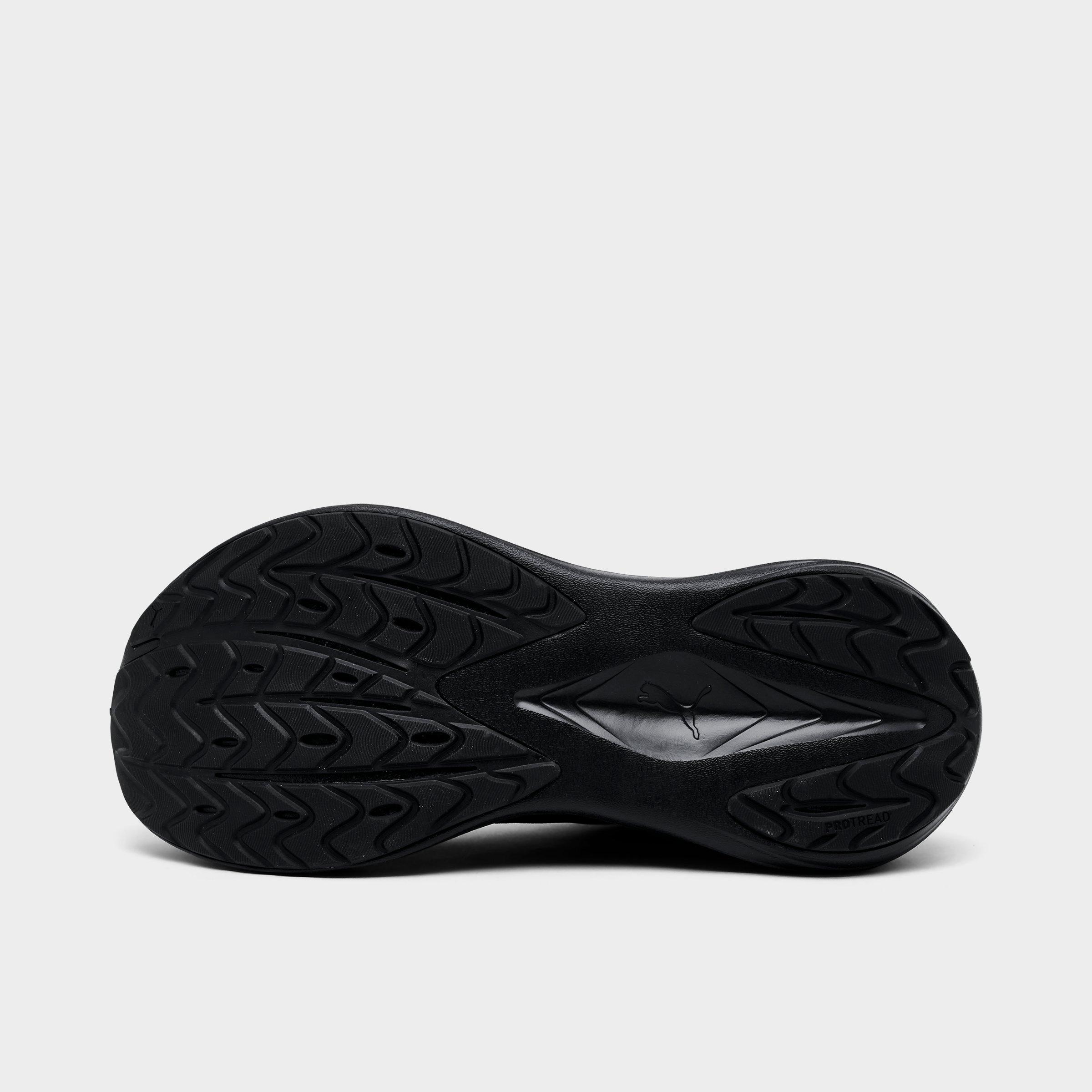 Men's Puma Maxima Pro Running Shoes