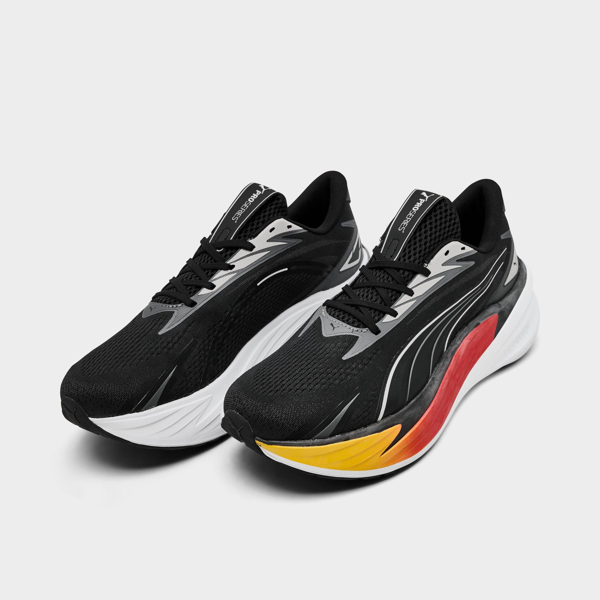 Men's Puma Maxima Pro Running Shoes