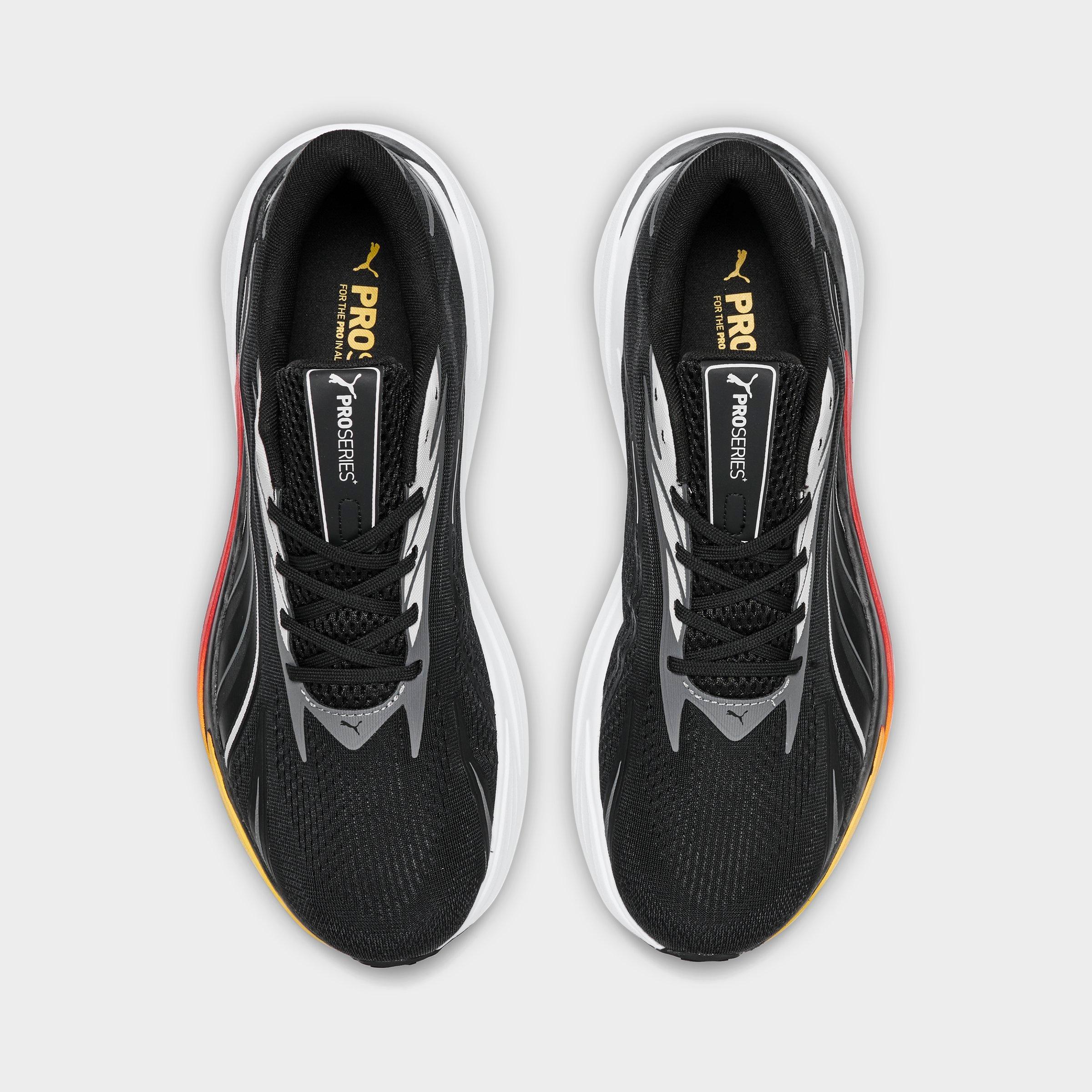 Men's Puma Maxima Pro Running Shoes