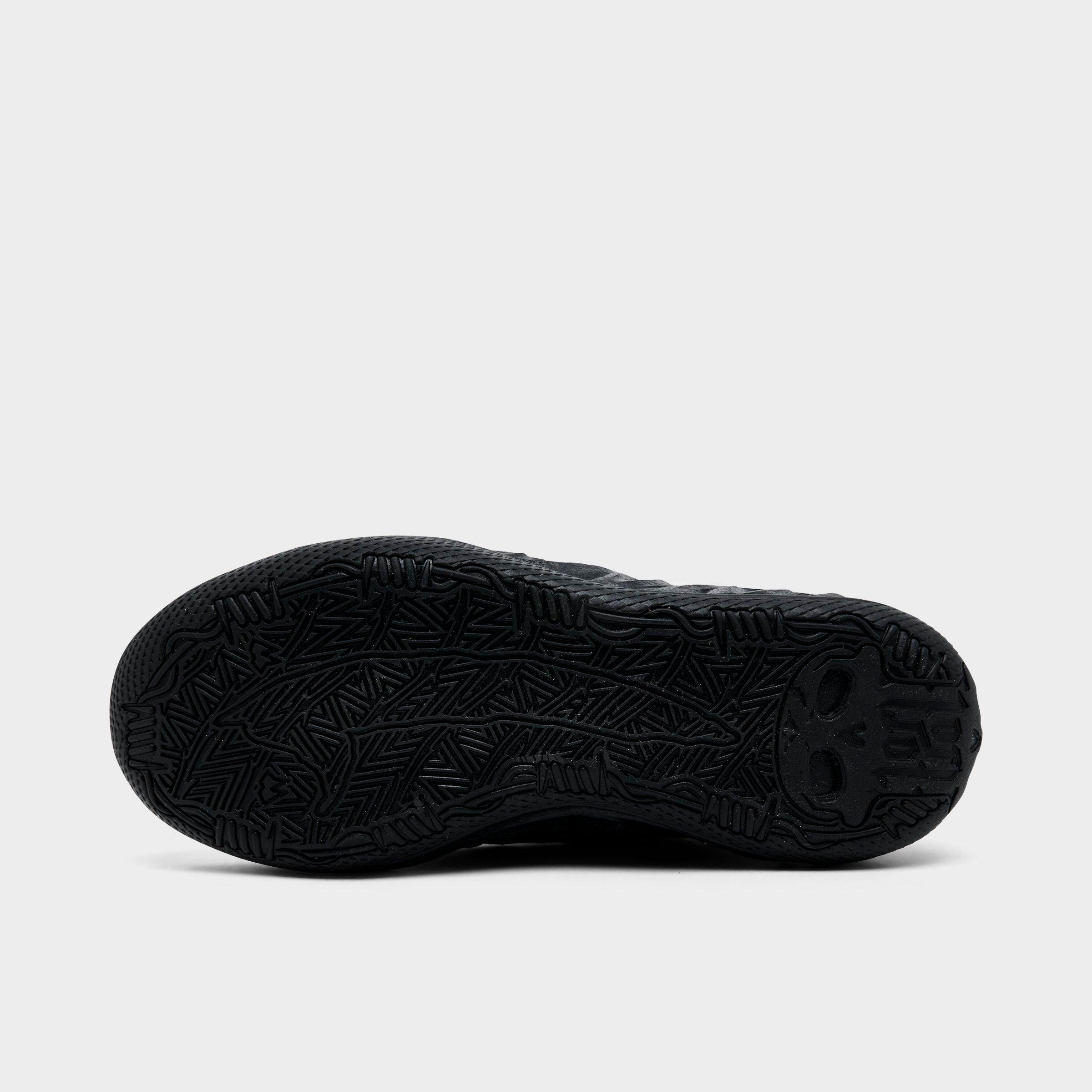 Little Kids' Puma MB.05 Team Basketball Shoes