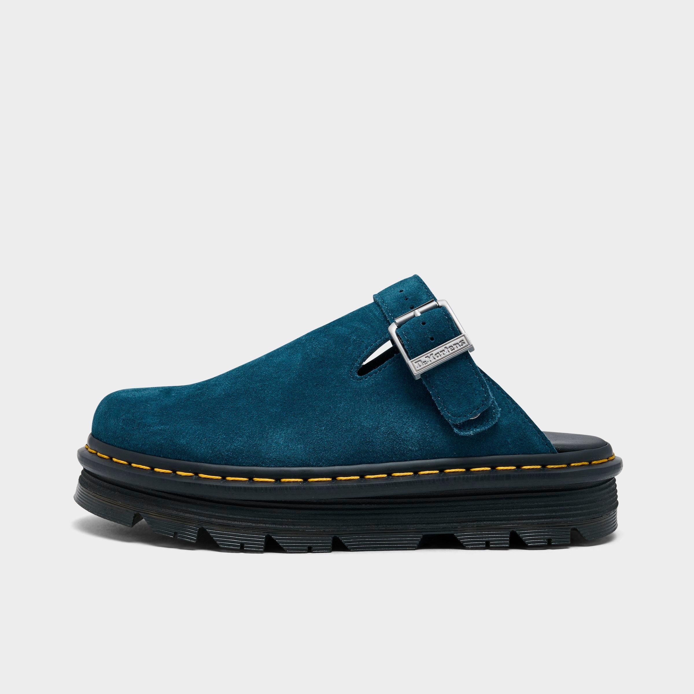 マーティー Dr. Martens Zebzag Anywair | Men & Women | SVD USA