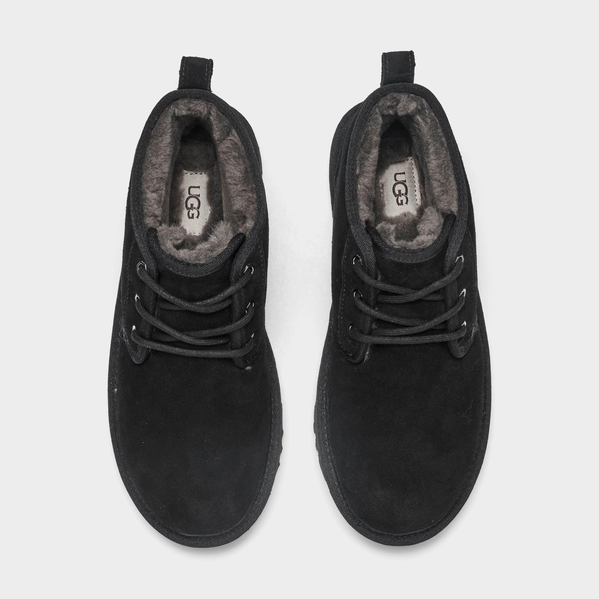 Men's UGG Neumel Chukka Boots