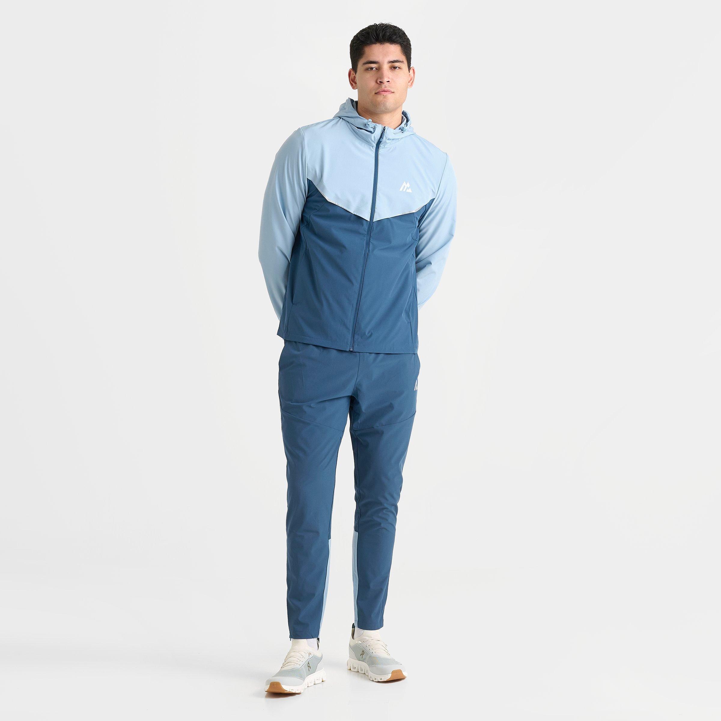 Men's Montirex Swift Jacket