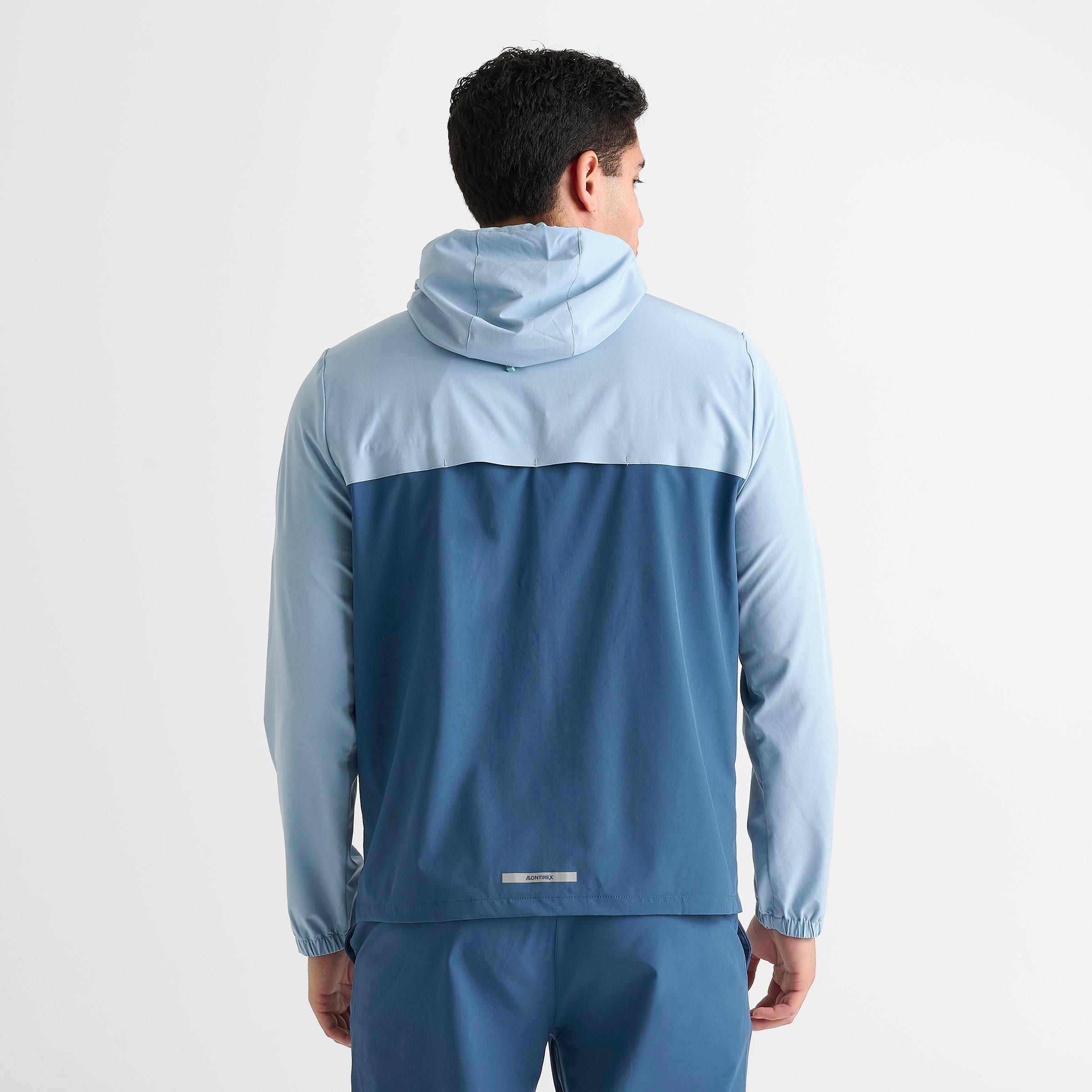 Men's Montirex Swift Jacket