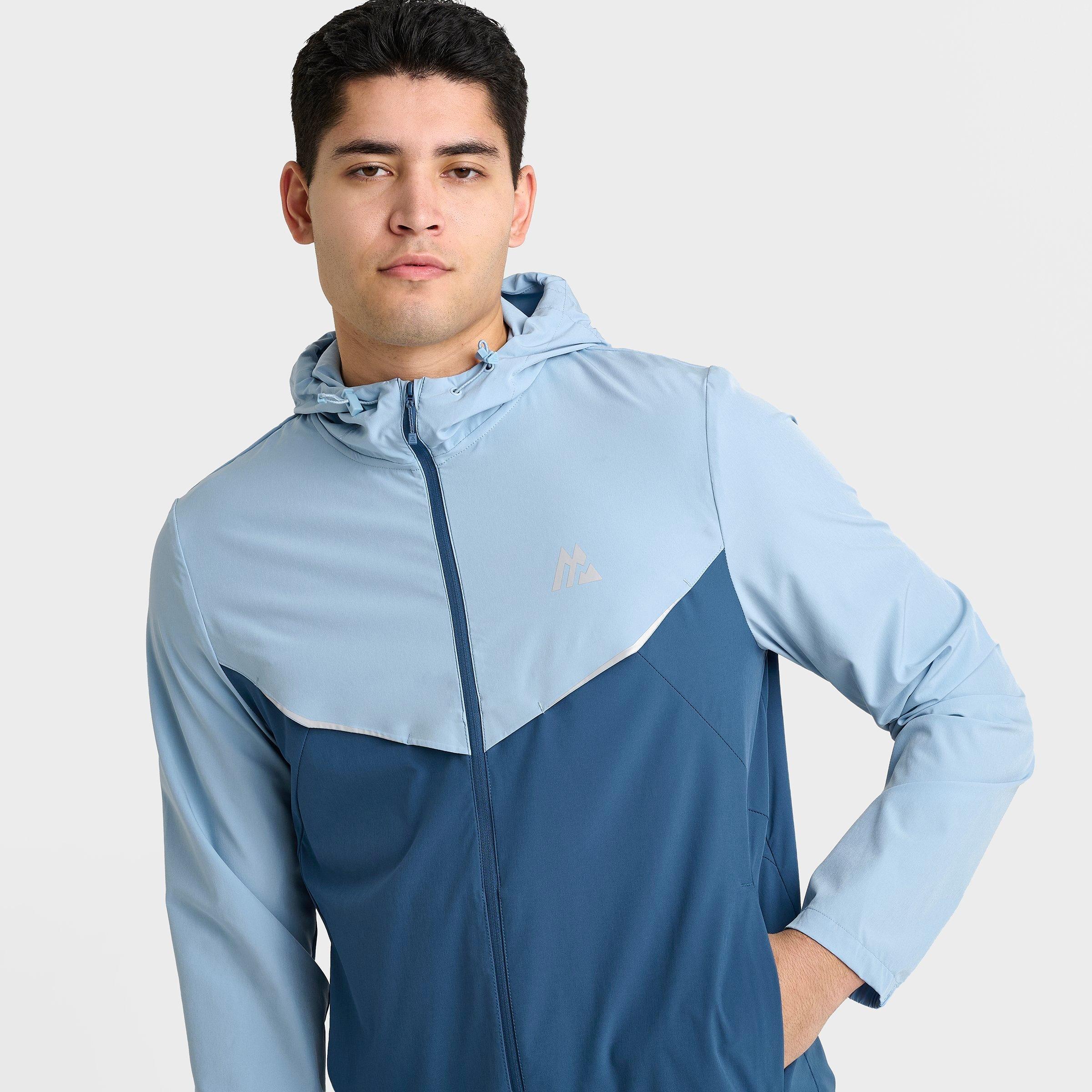 Men's Montirex Swift Jacket