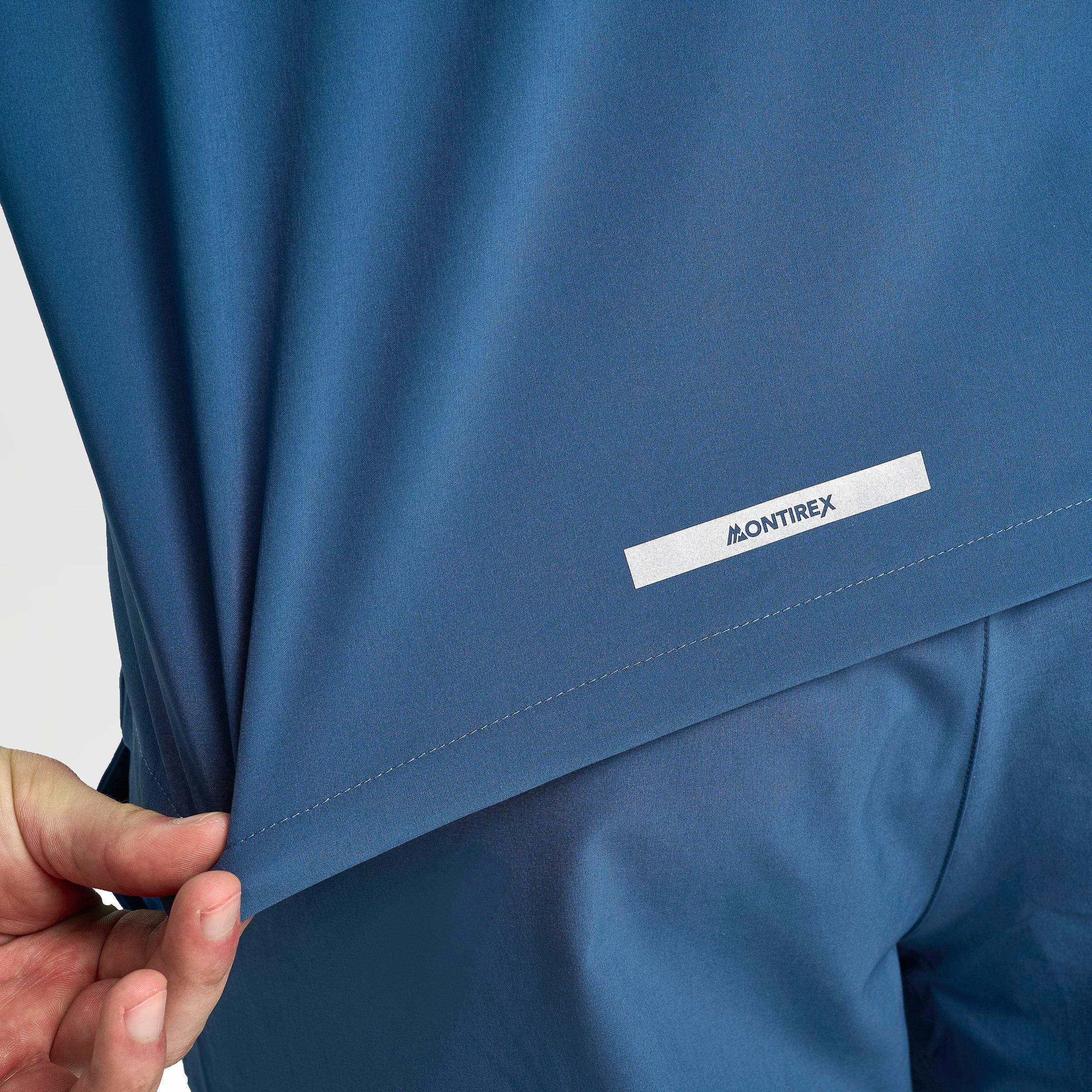 Men's Montirex Swift Jacket