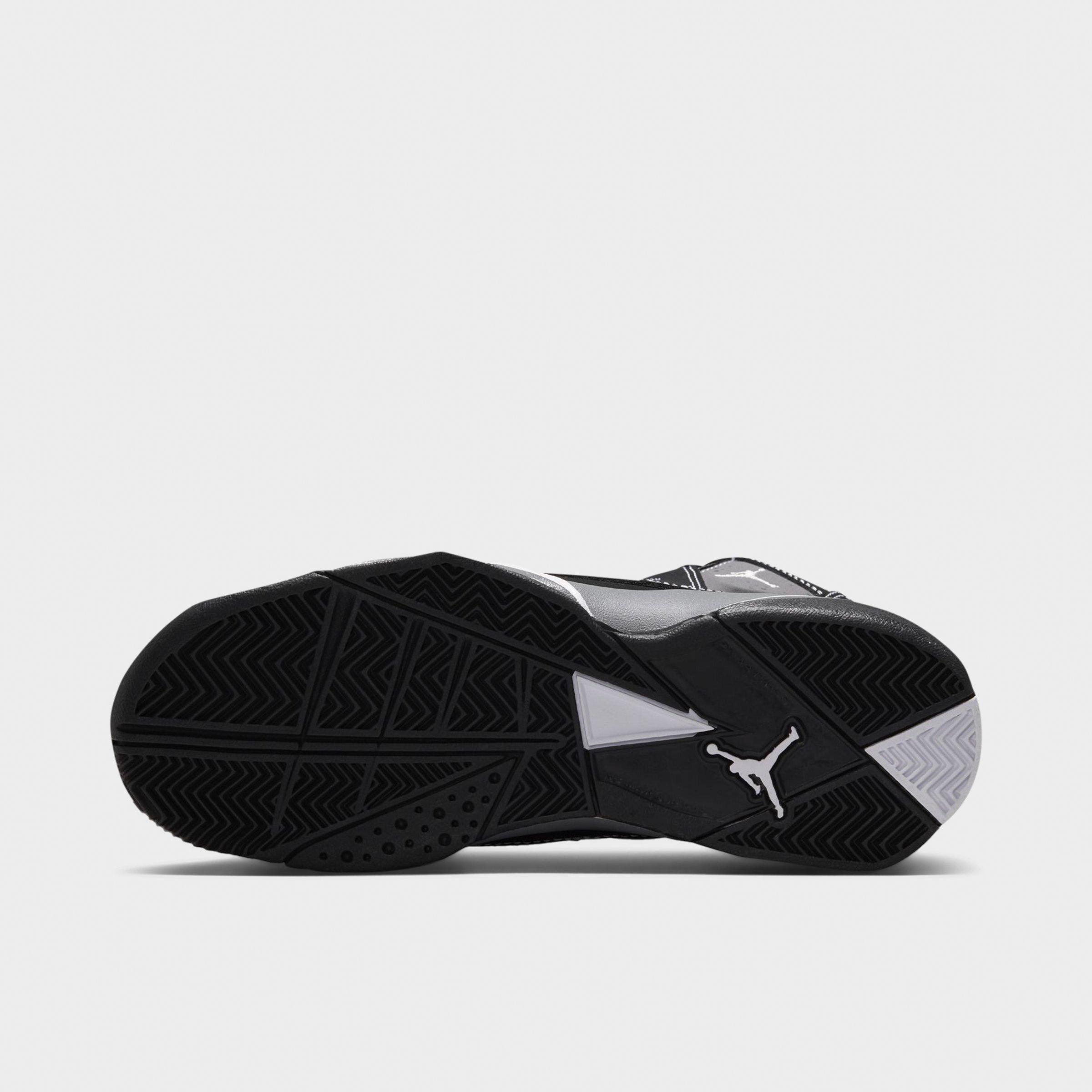 Big Kids' Jordan True Flight Basketball Shoes