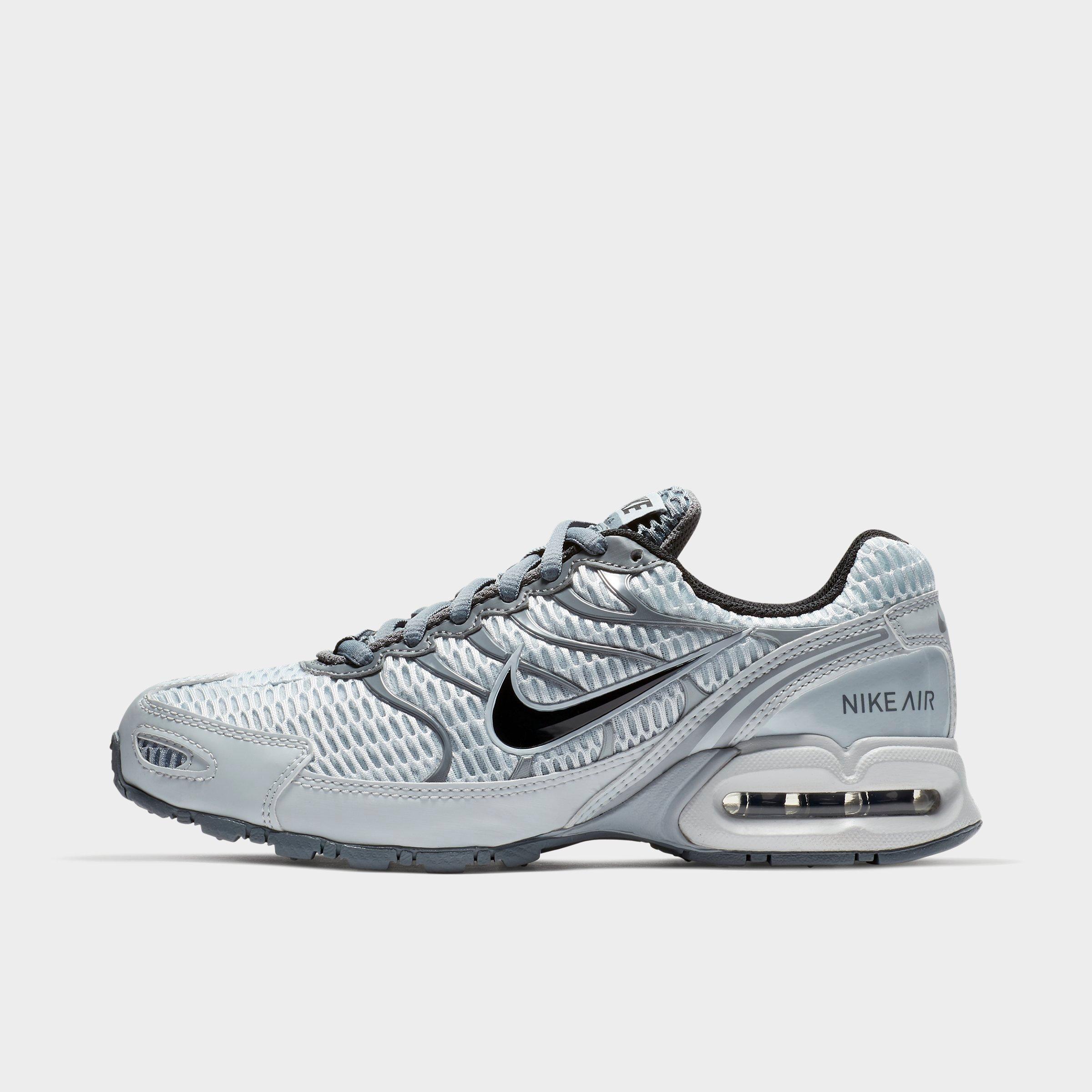 Women's Nike Air Max Torch 4 Casual Shoes