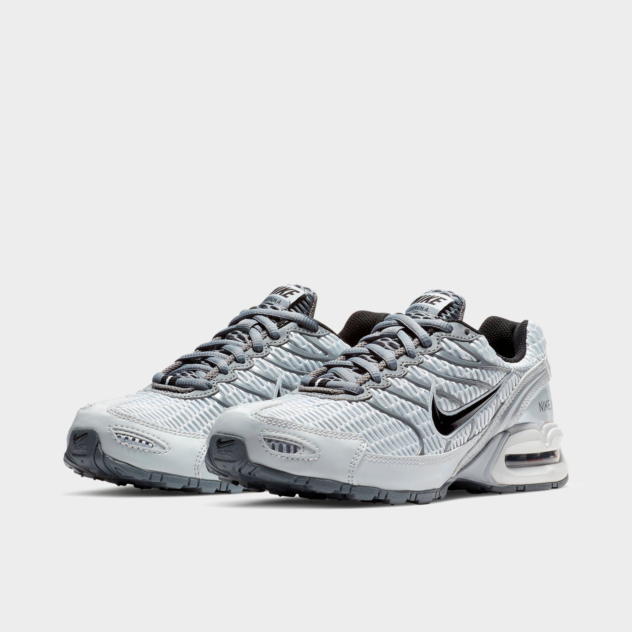 Women's Nike Air Max Torch 4 Casual Shoes