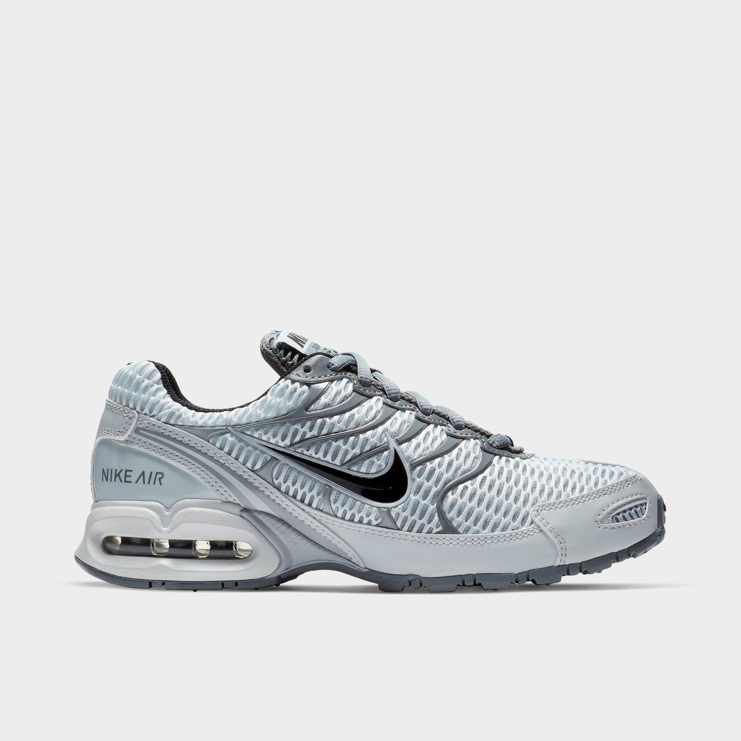 Women's Nike Air Max Torch 4 Casual Shoes