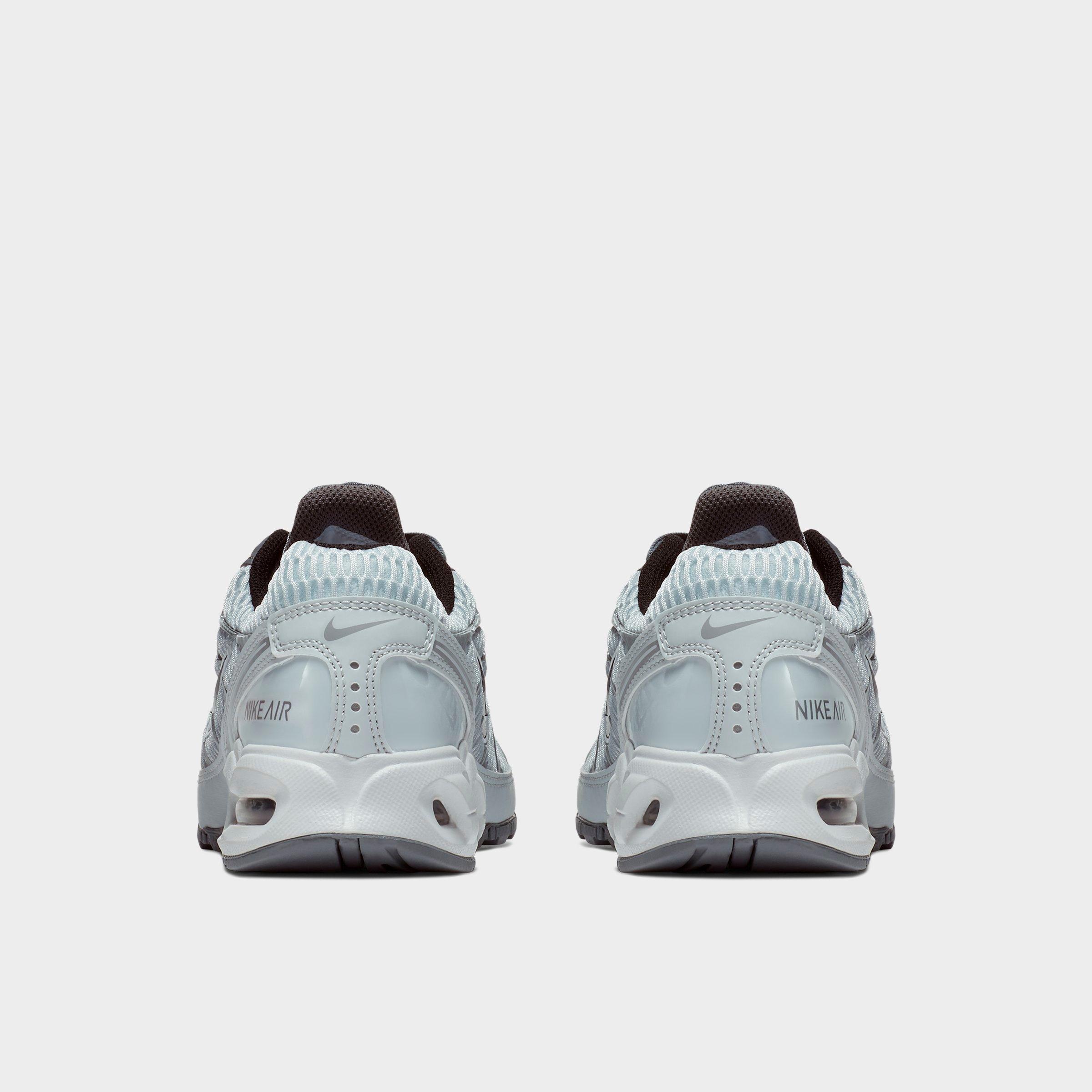 Women's Nike Air Max Torch 4 Casual Shoes