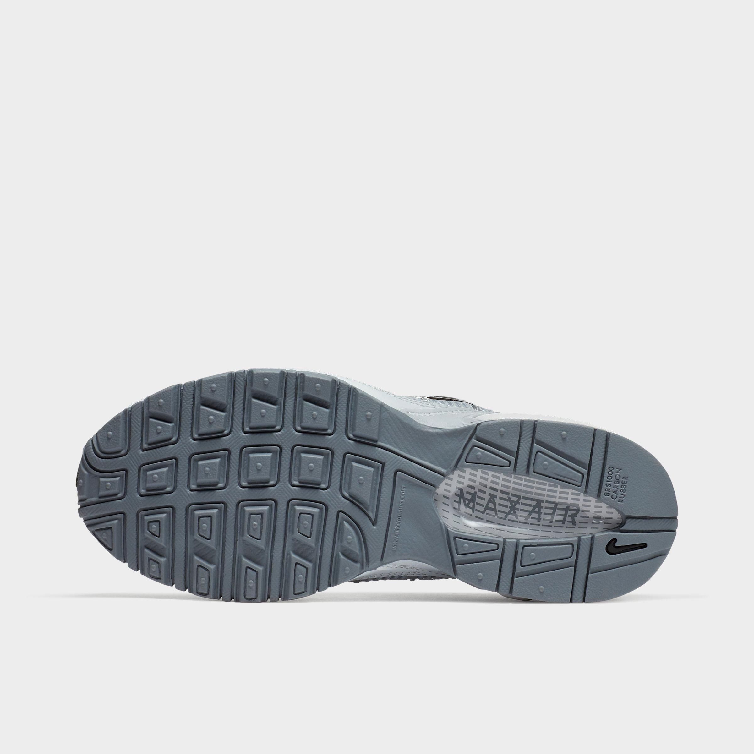 Women's Nike Air Max Torch 4 Casual Shoes