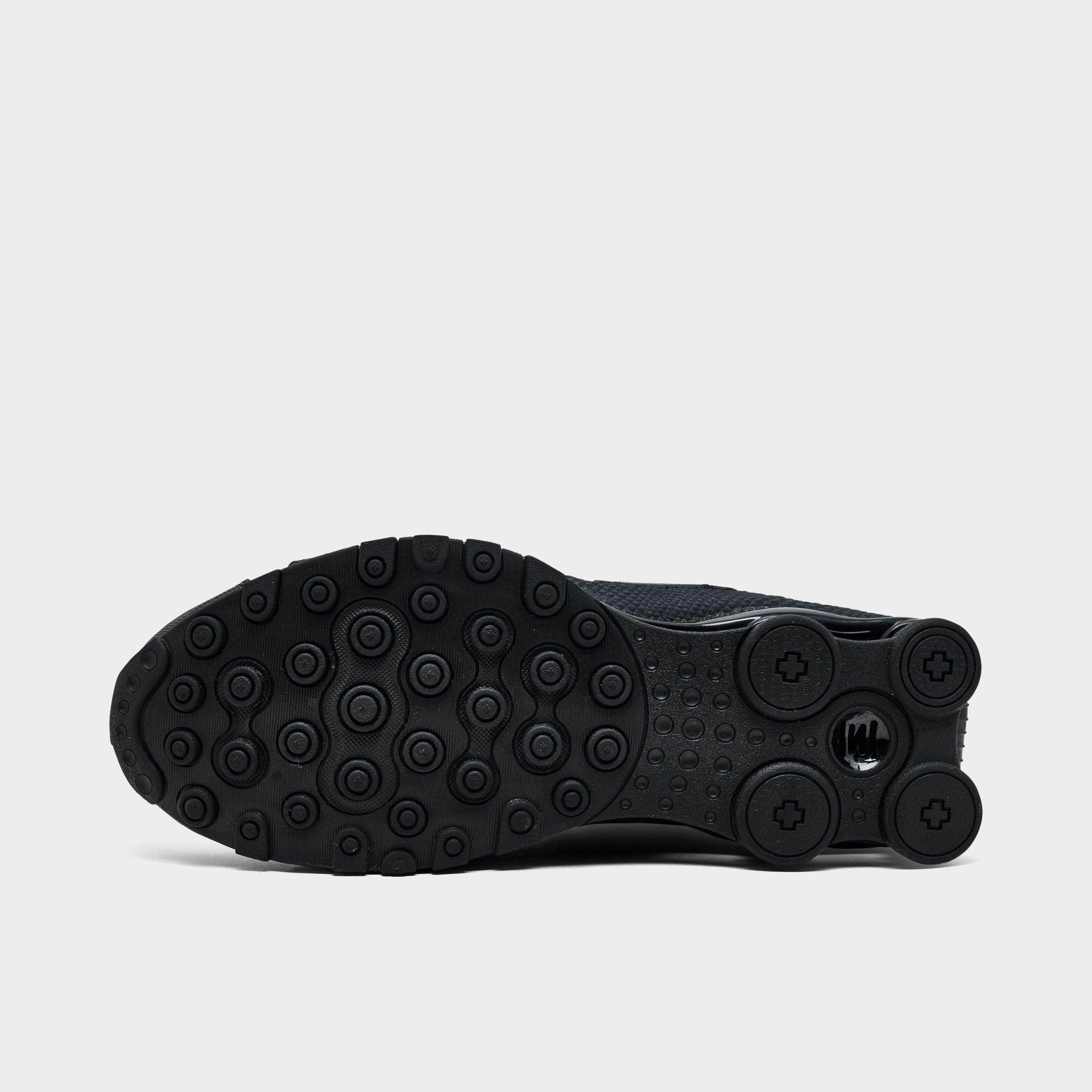 Men's Nike Shox NZ Casual Shoes
