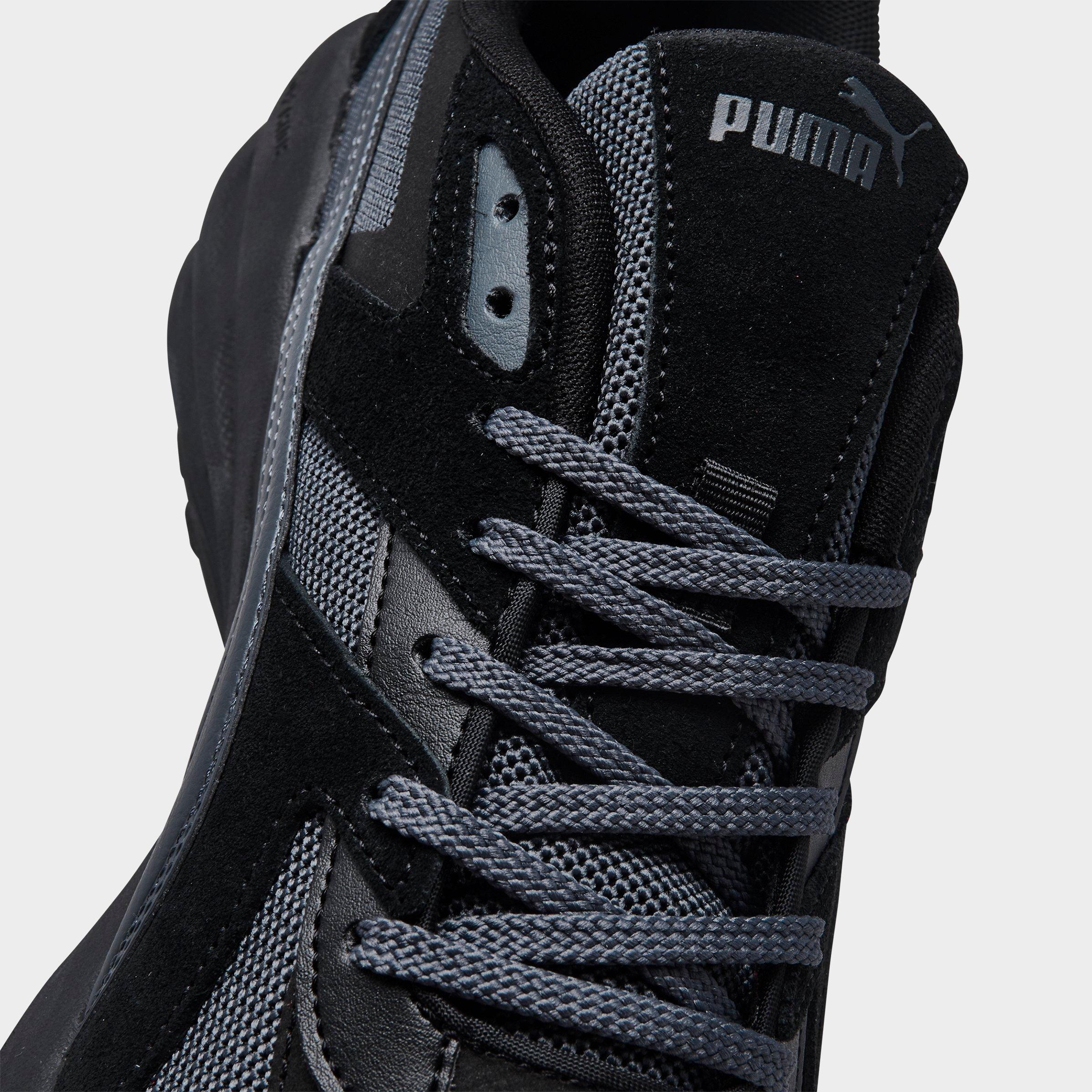 Men's Puma Hypnotic LS Casual Shoes