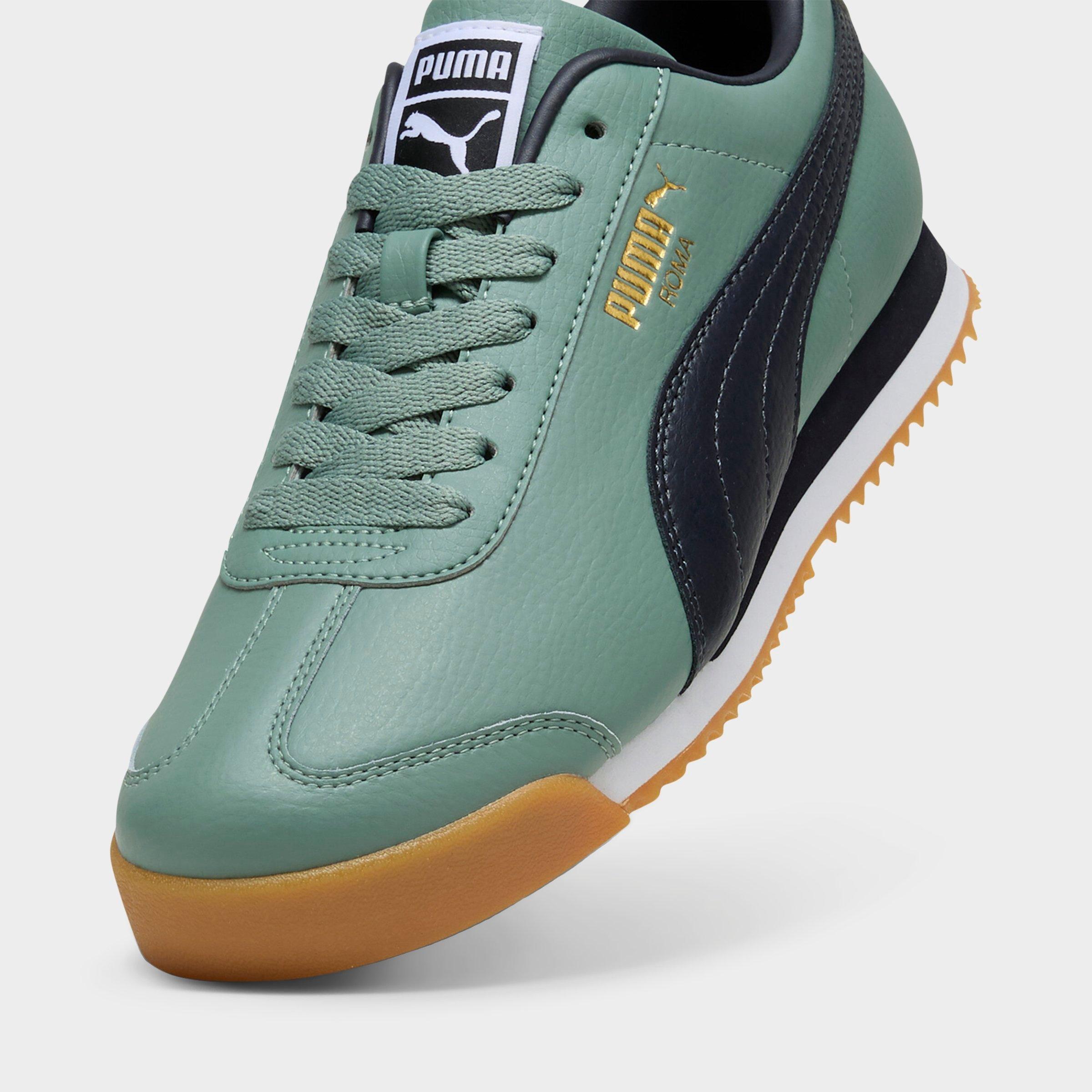 Men's Puma Roma 24 Casual Shoes
