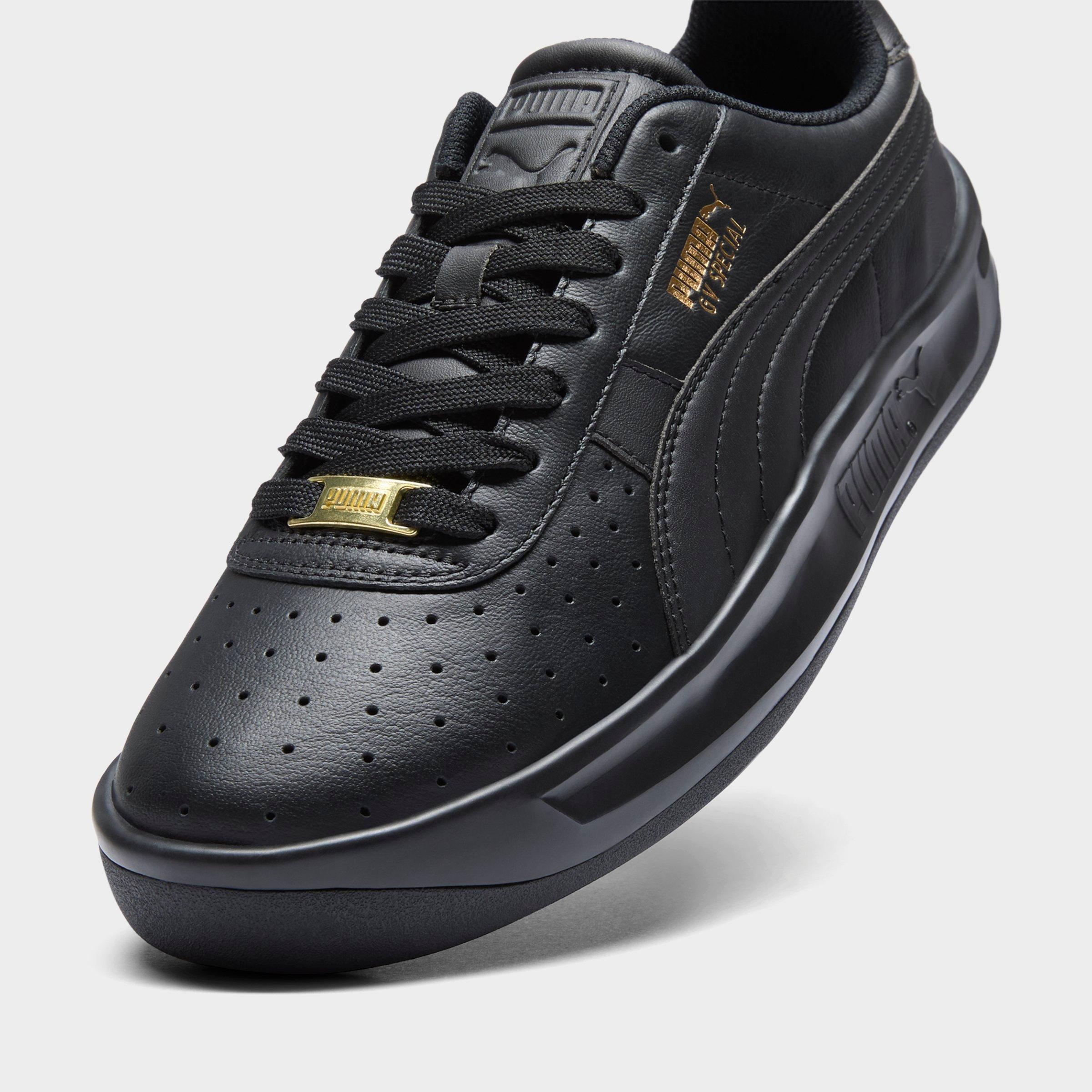 Men's Puma GV Special Plus Casual Shoes