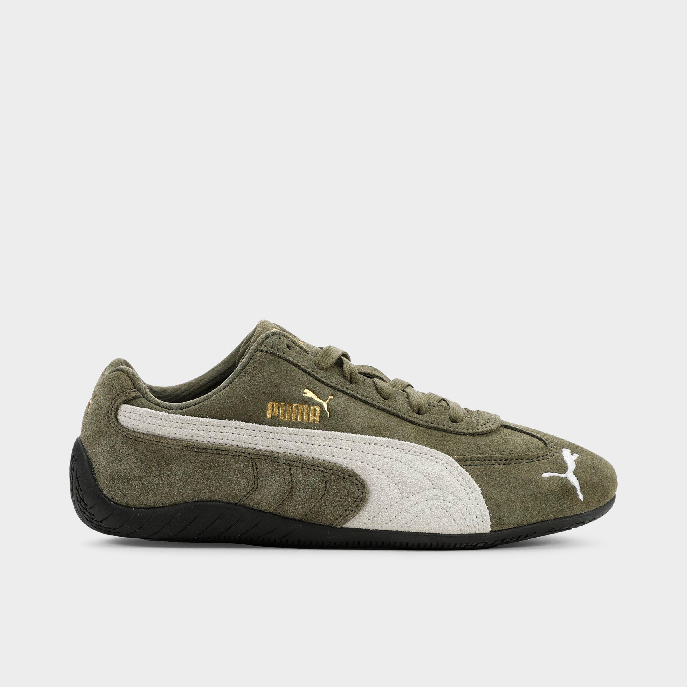 Men's Puma Speedcat OG Casual Shoes