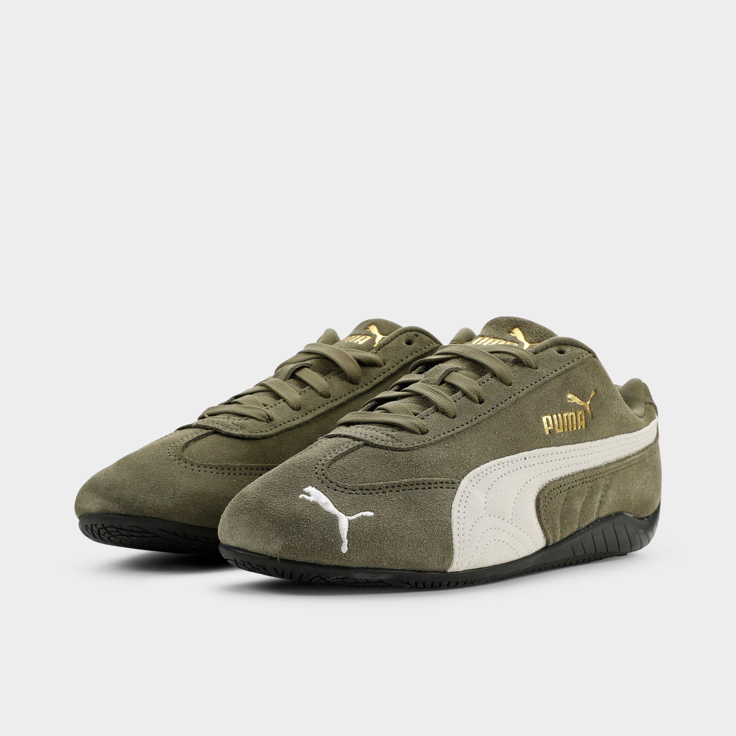 Men's Puma Speedcat OG Casual Shoes
