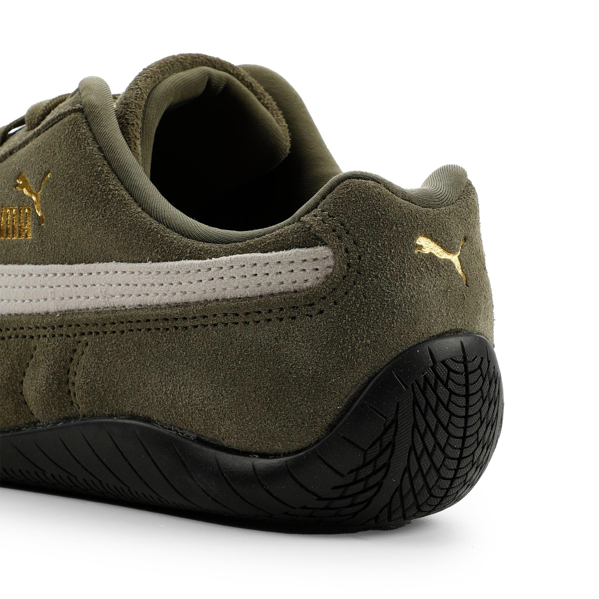 Men's Puma Speedcat OG Casual Shoes