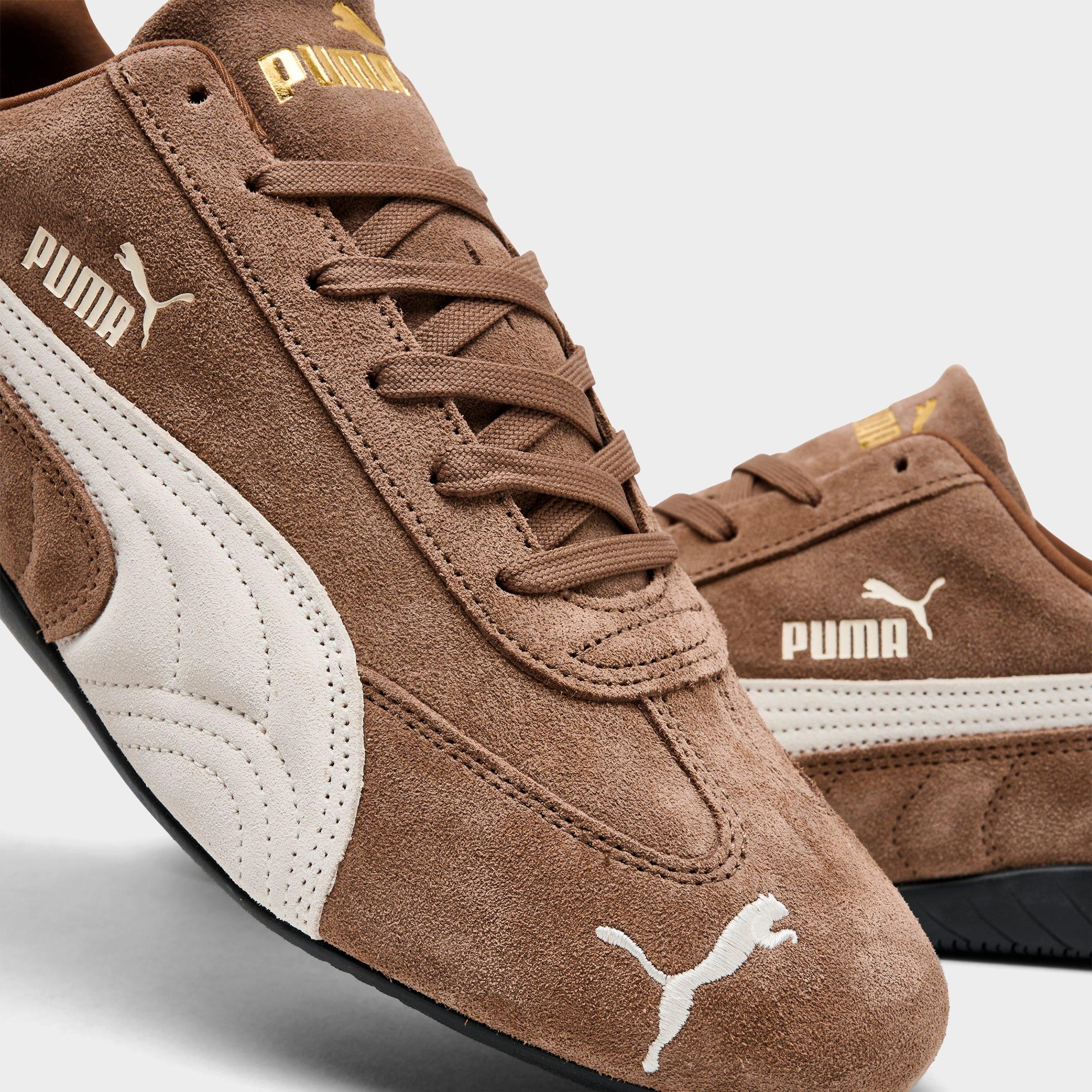 Men's Puma Speedcat OG Casual Shoes | JD Sports