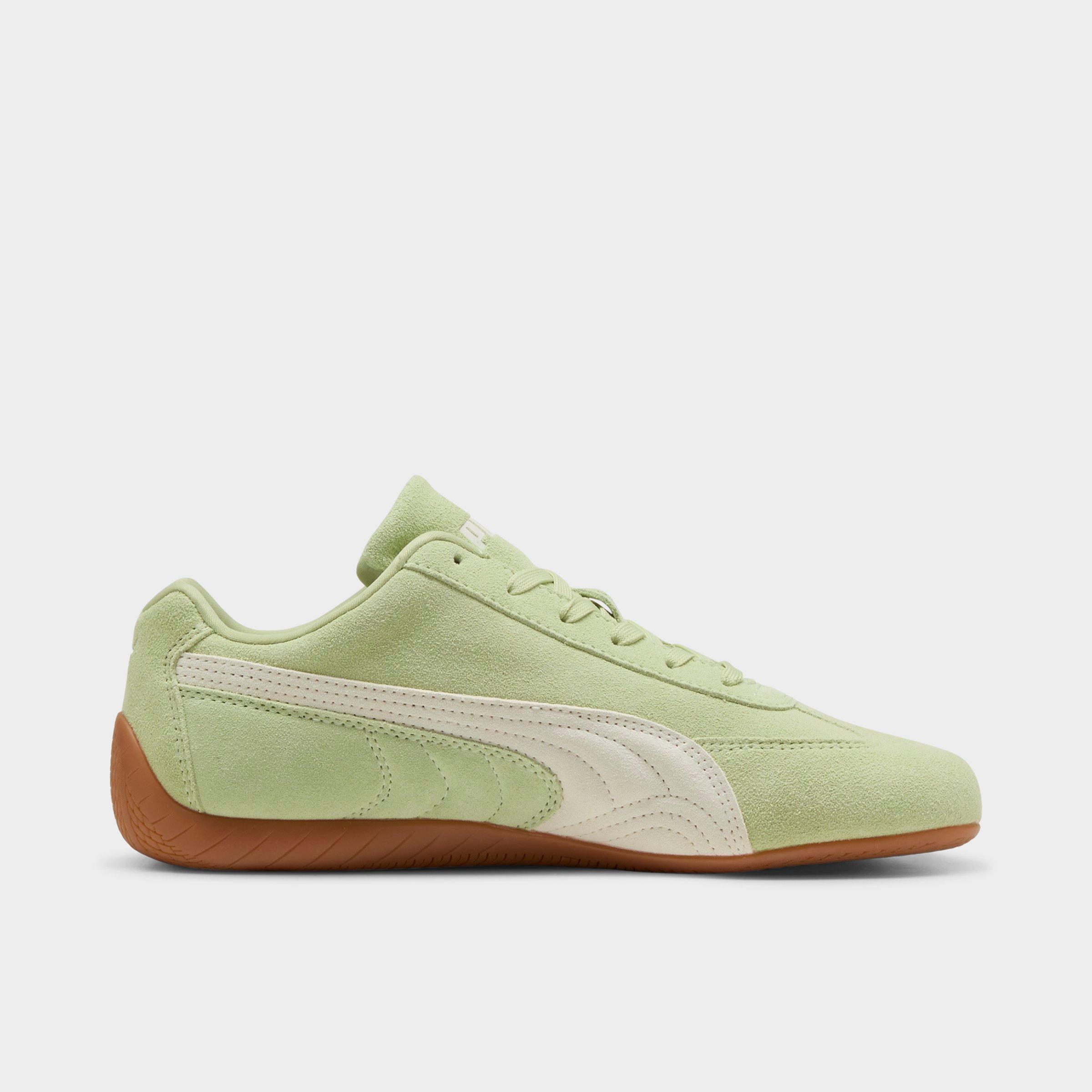 Men's Puma Speedcat OG Casual Shoes