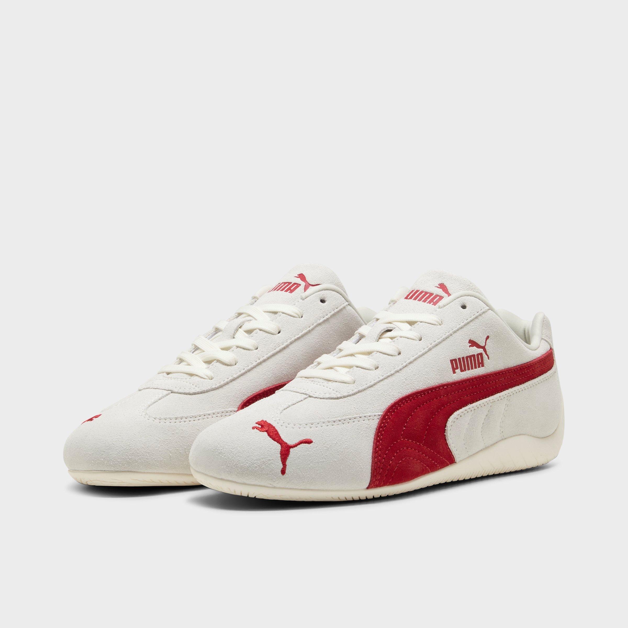 Men's Puma Speedcat OG Casual Shoes